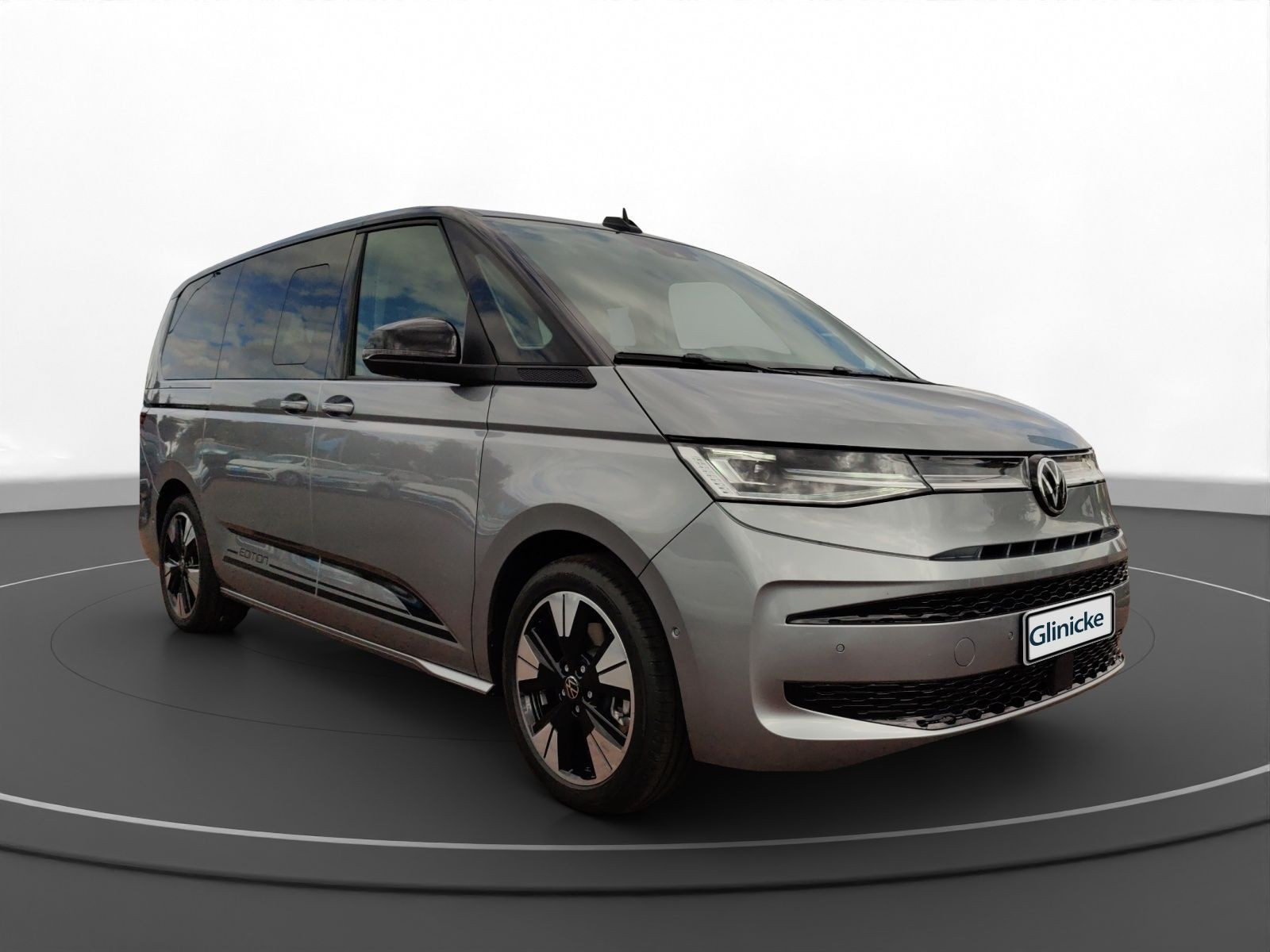 Volkswagen - Multivan_15