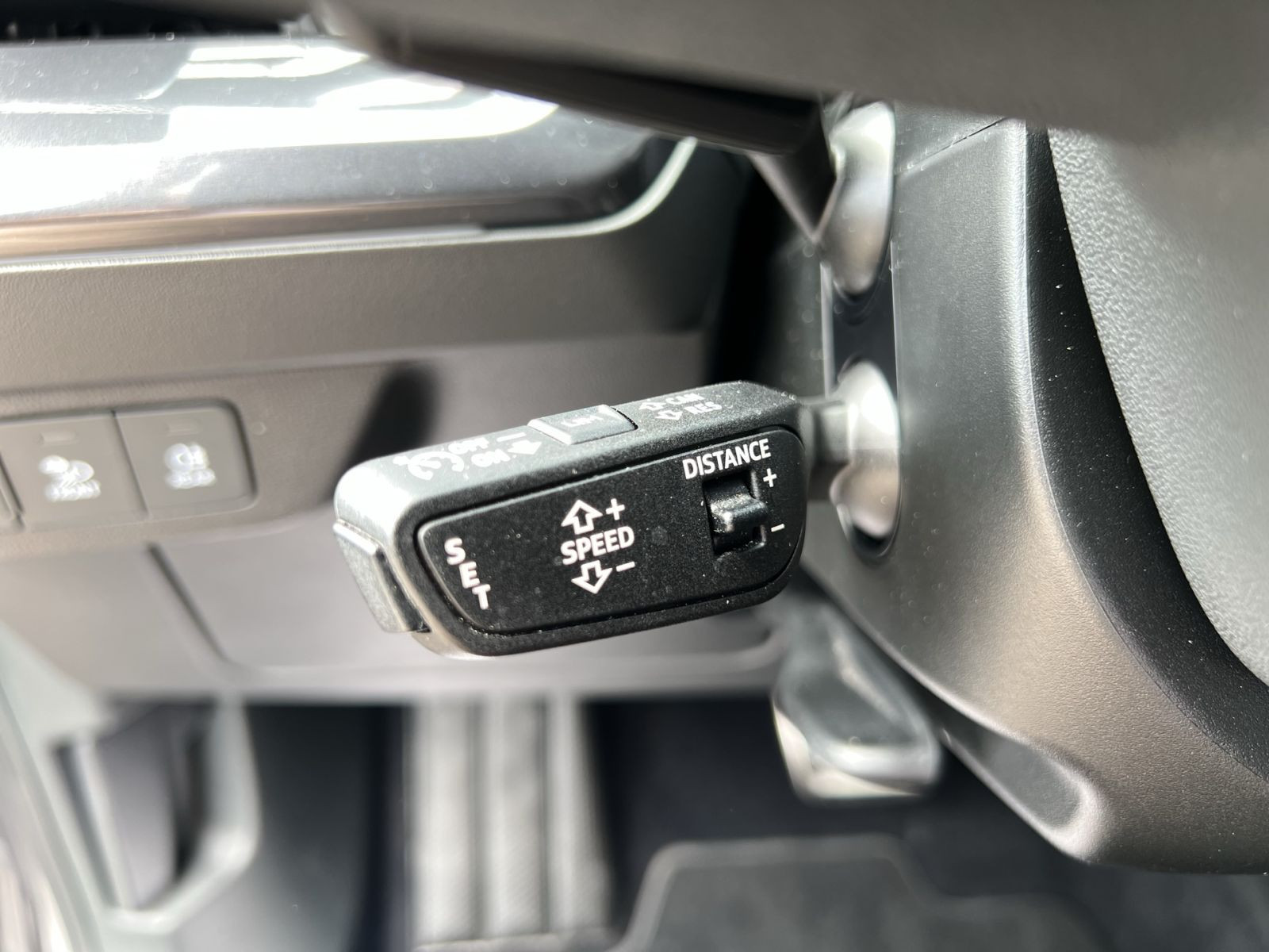 Audi - Q4 Sportback e-tron_23