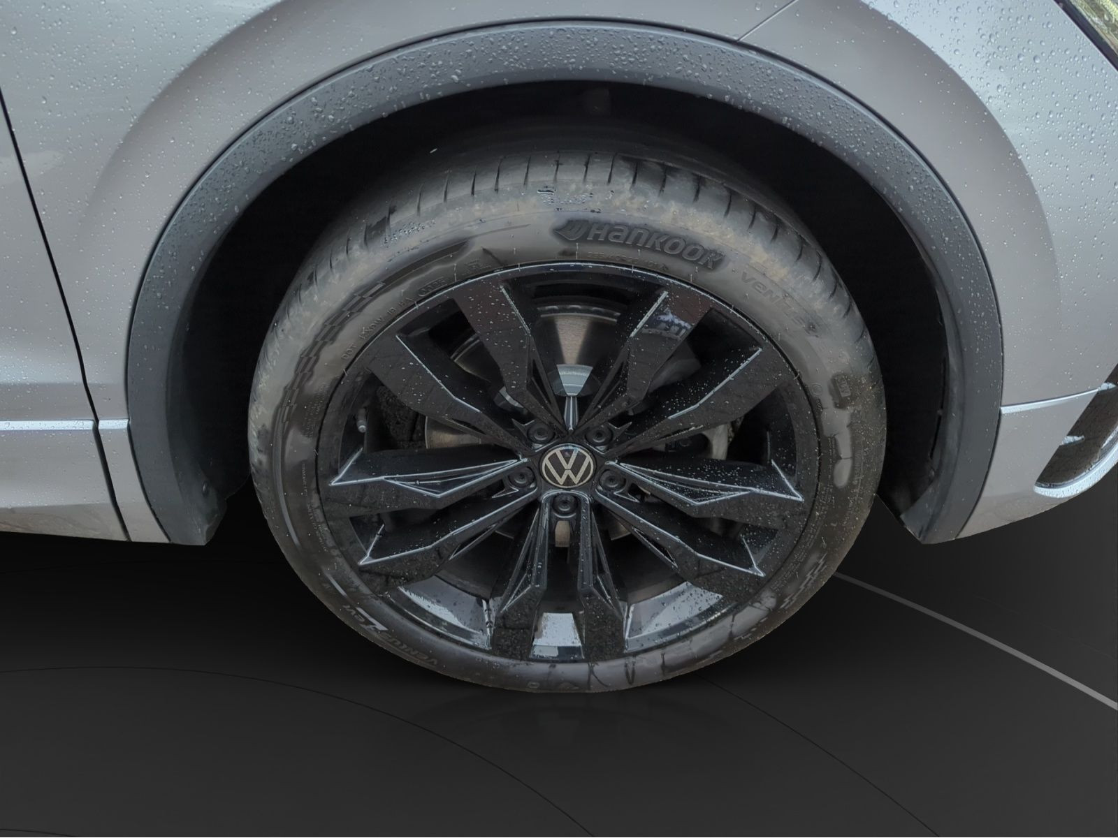 Volkswagen - Tiguan Allspace_13