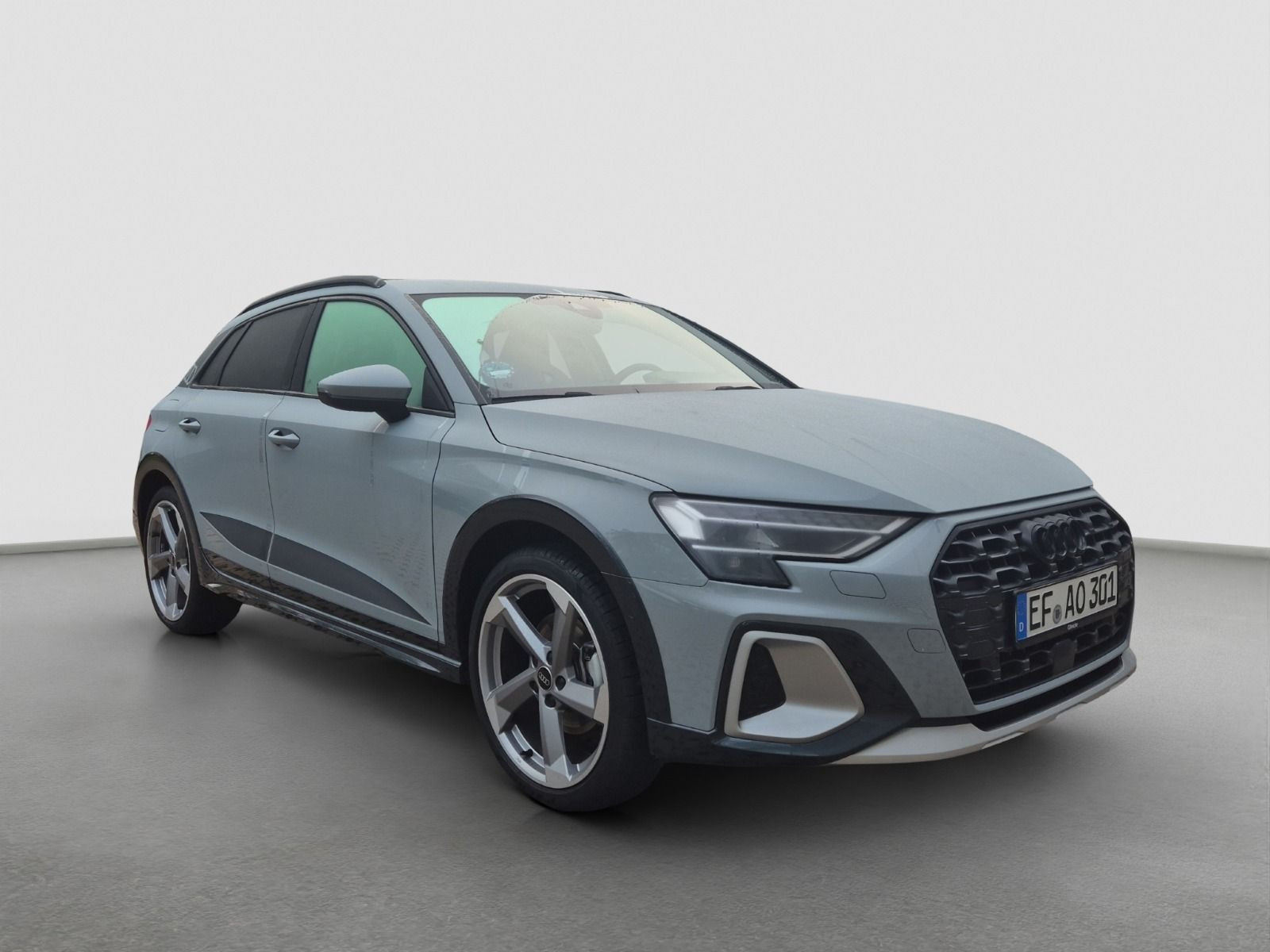Audi - A3 allstreet_10