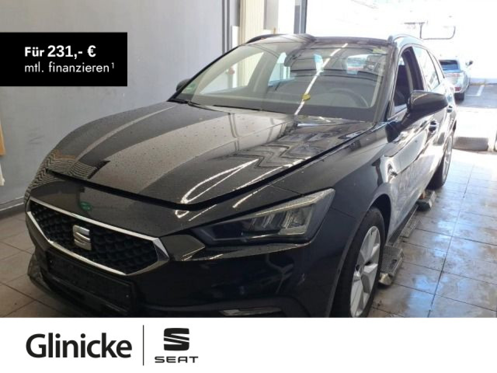 Seat - Leon_1