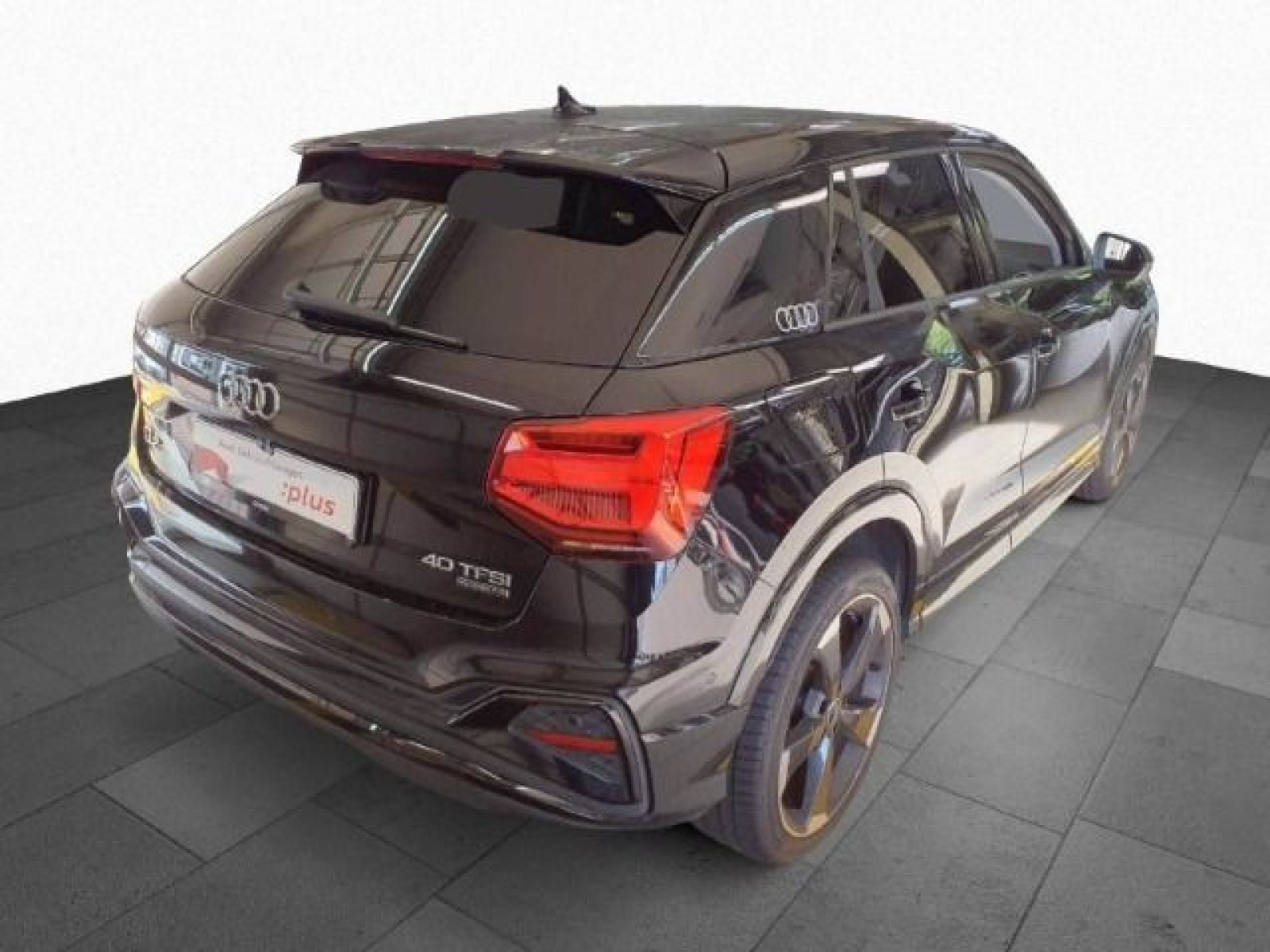 Audi - Q2_4