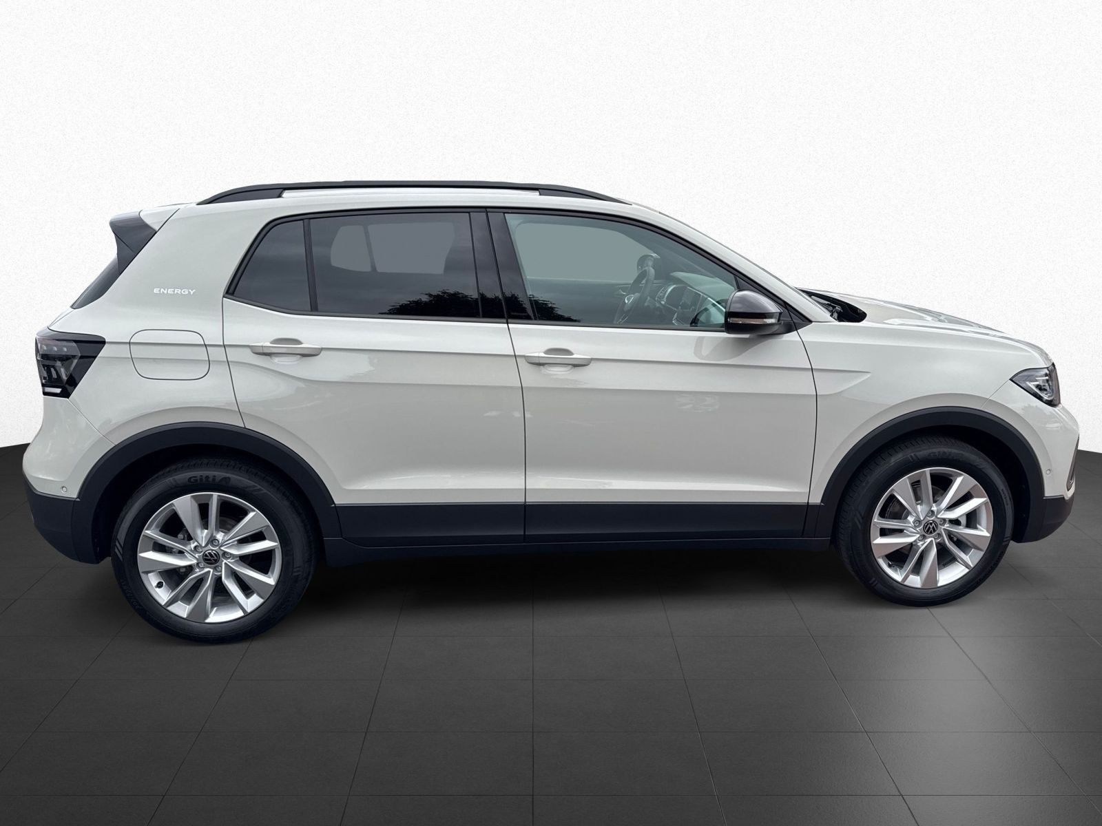 Volkswagen - T-Cross_8