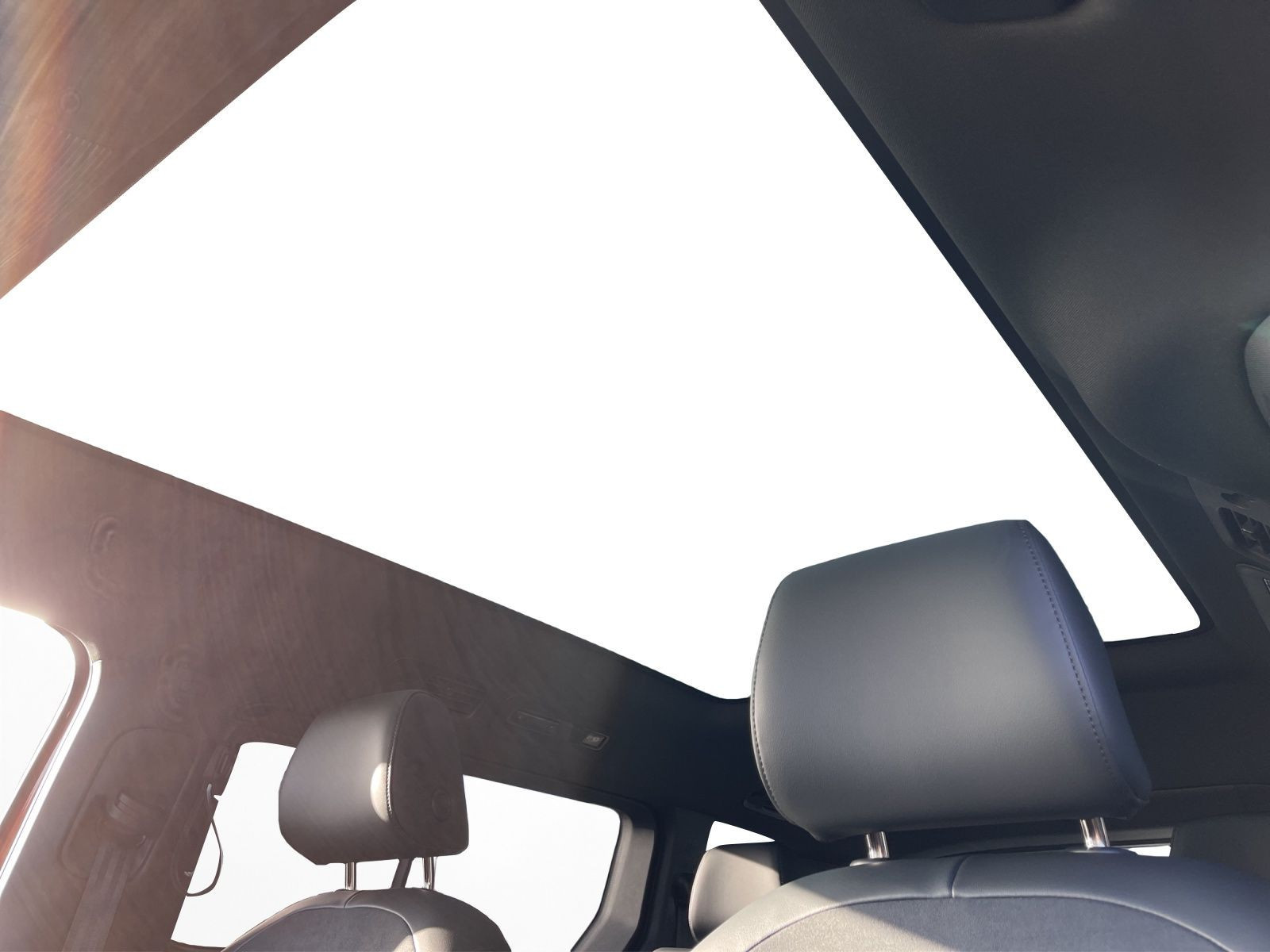 Volkswagen - ID. Buzz_10