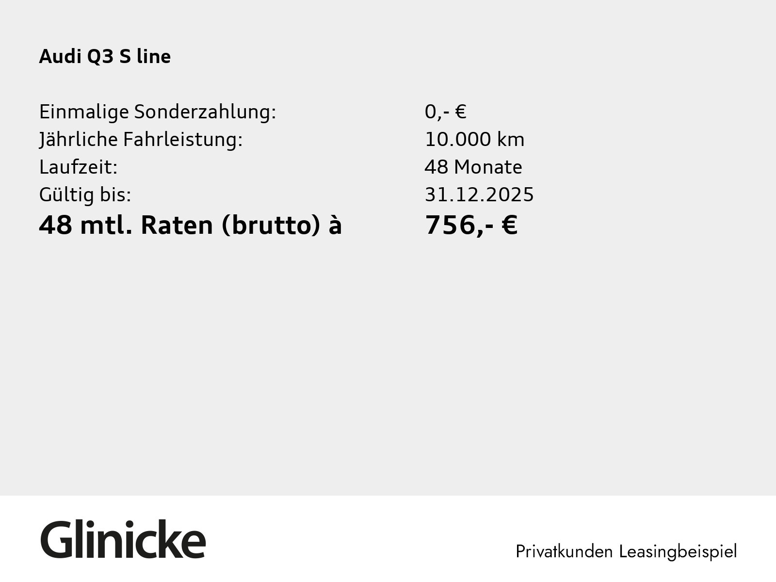 Audi - Q3_2