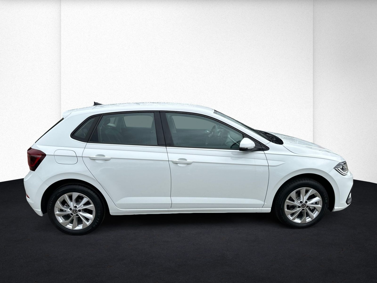 Volkswagen - Polo_8