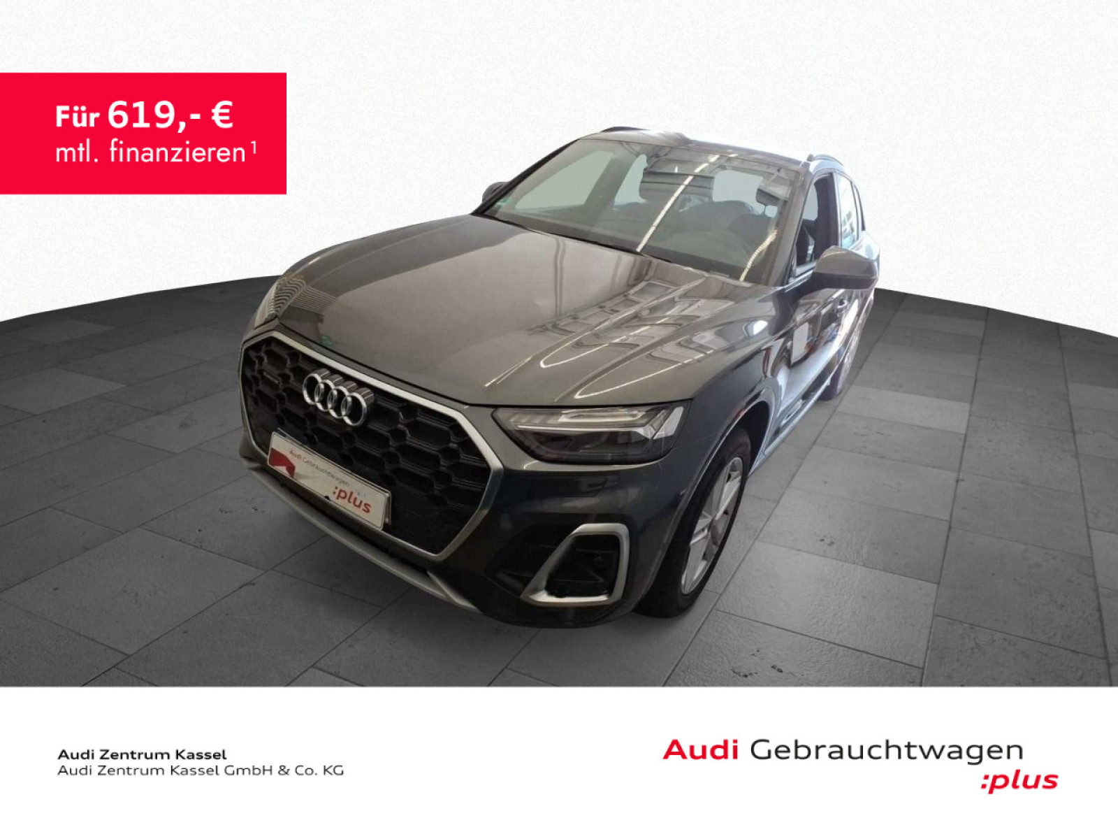 Audi - Q5_1