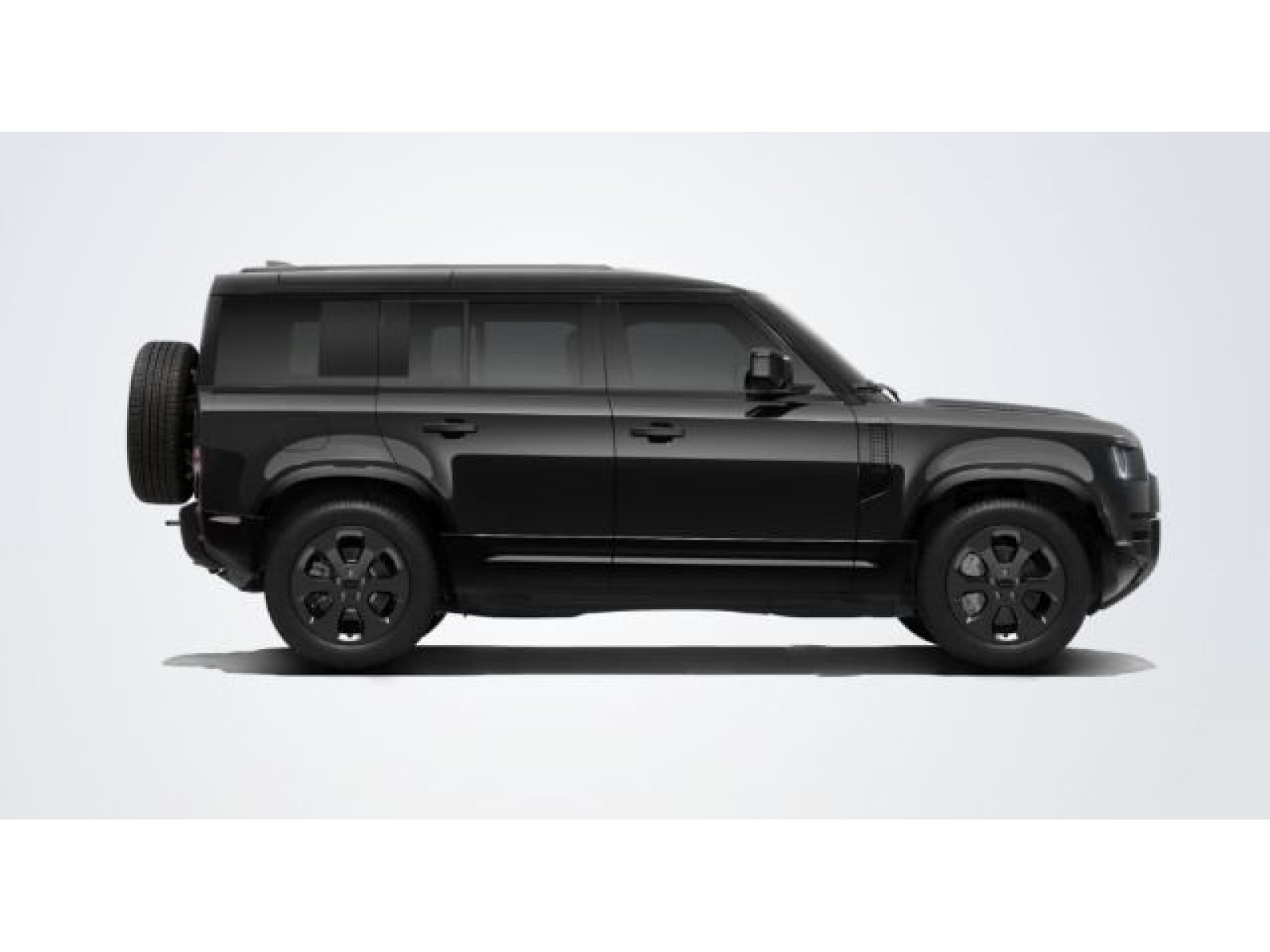 Land Rover - Defender_3