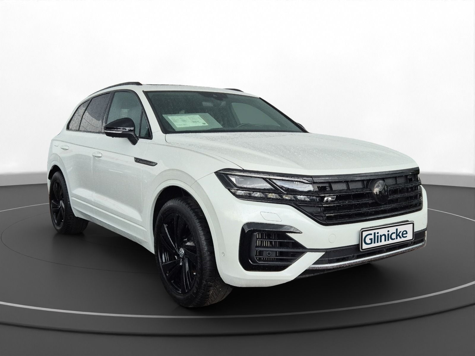 Volkswagen - Touareg_15