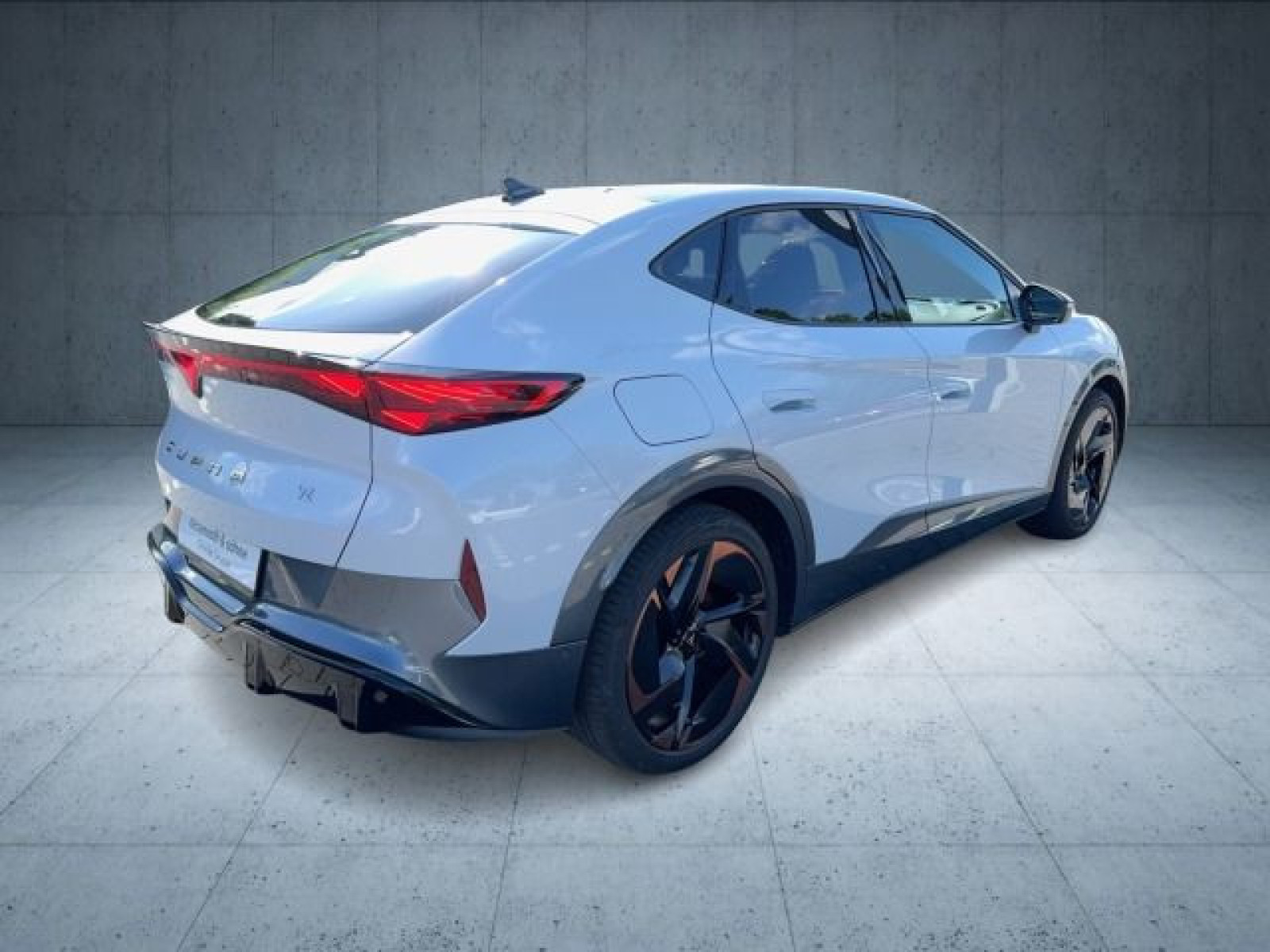 Cupra - Tavascan_7