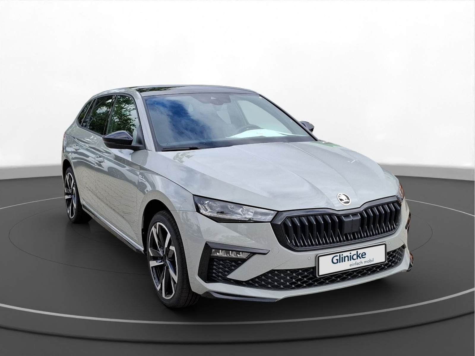 Škoda - Scala_10