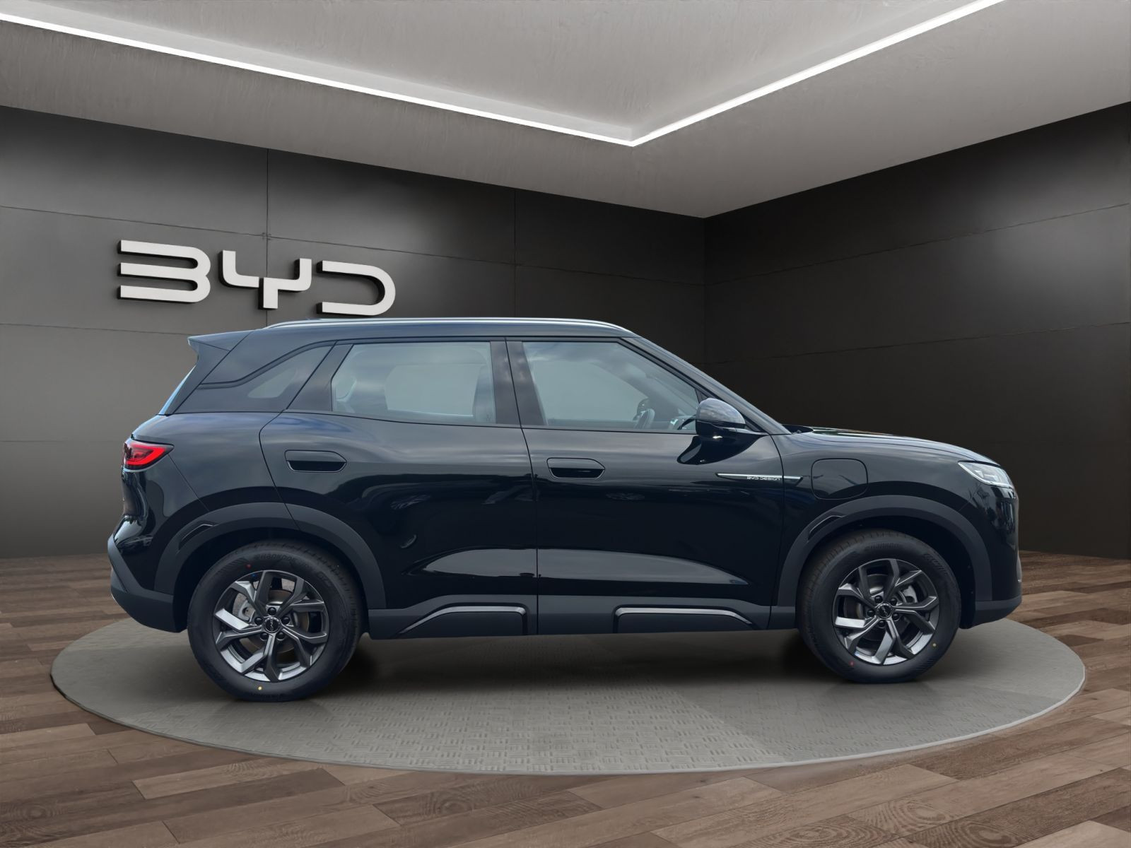 BYD - ATTO 2_7