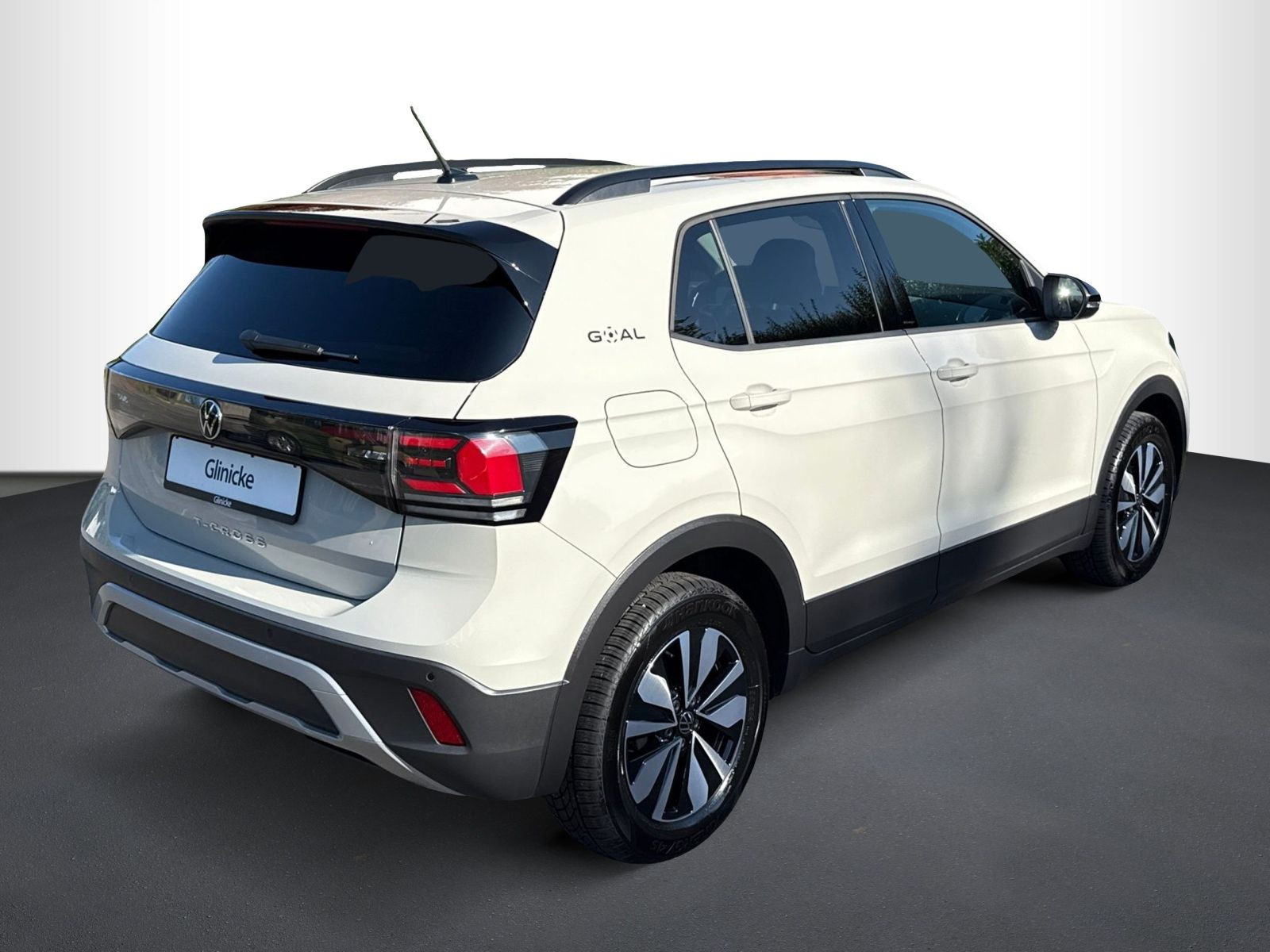 Volkswagen - T-Cross_4