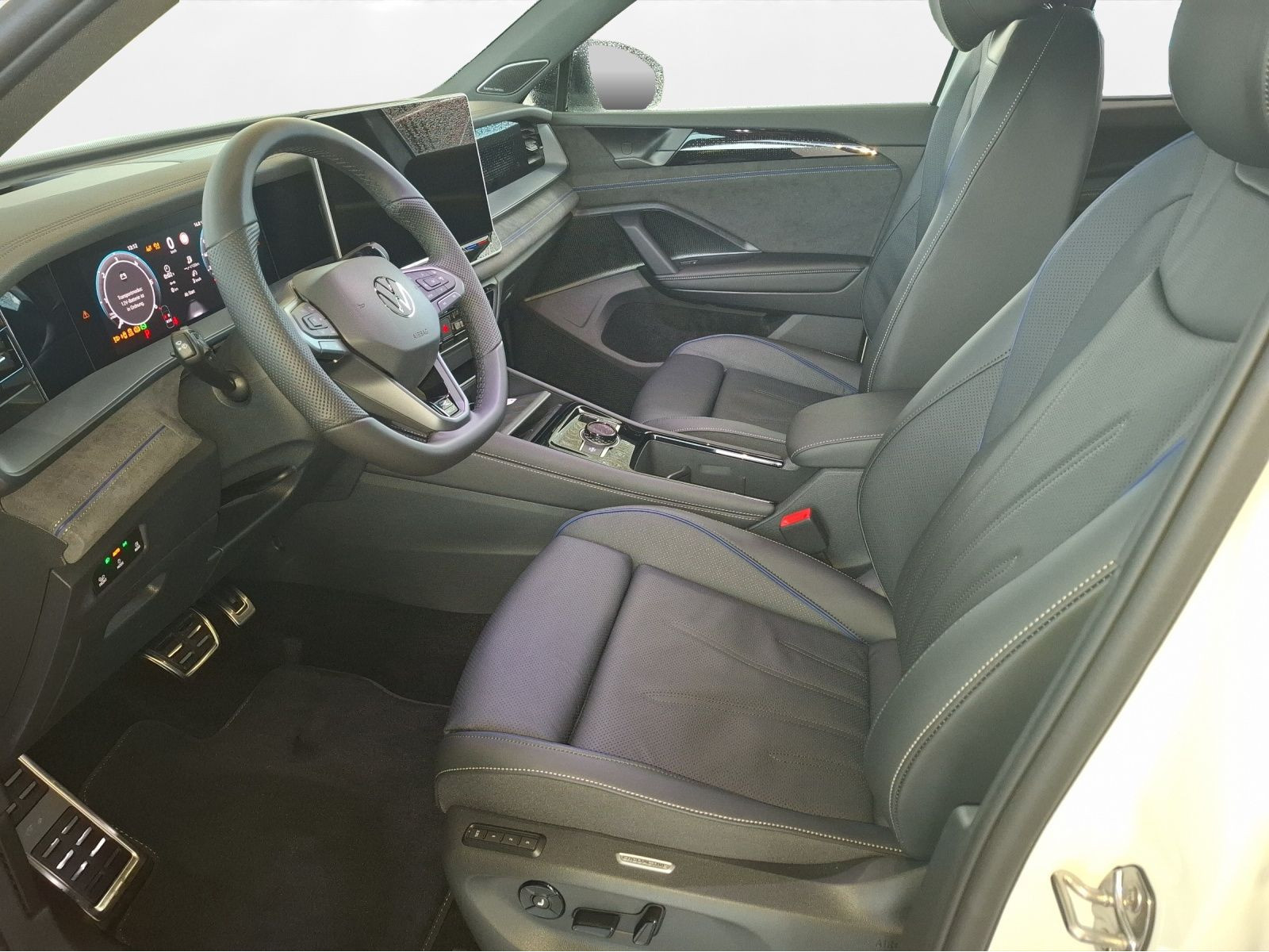 Volkswagen - Tayron_4