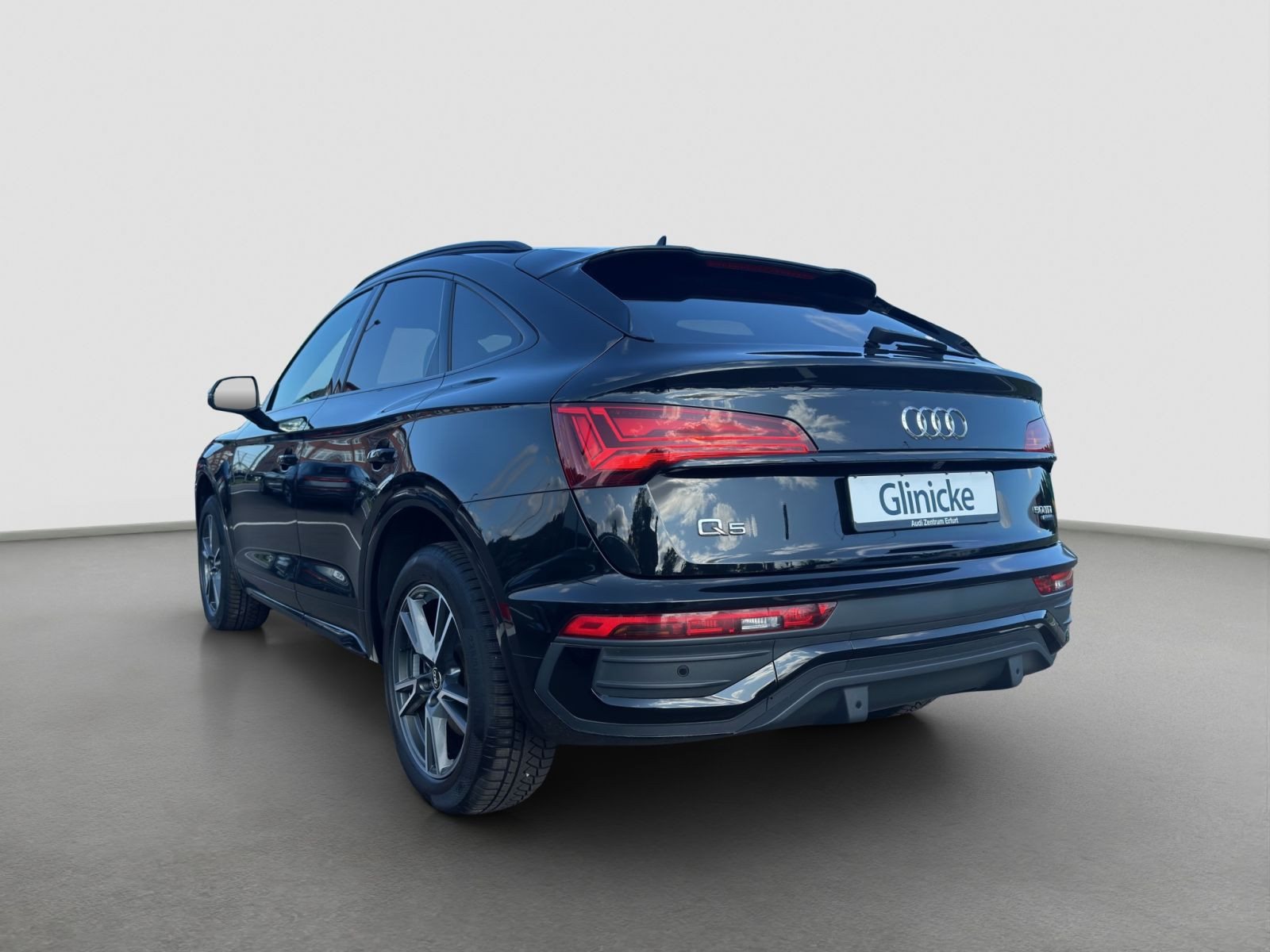 Audi - Q5 Sportback_4