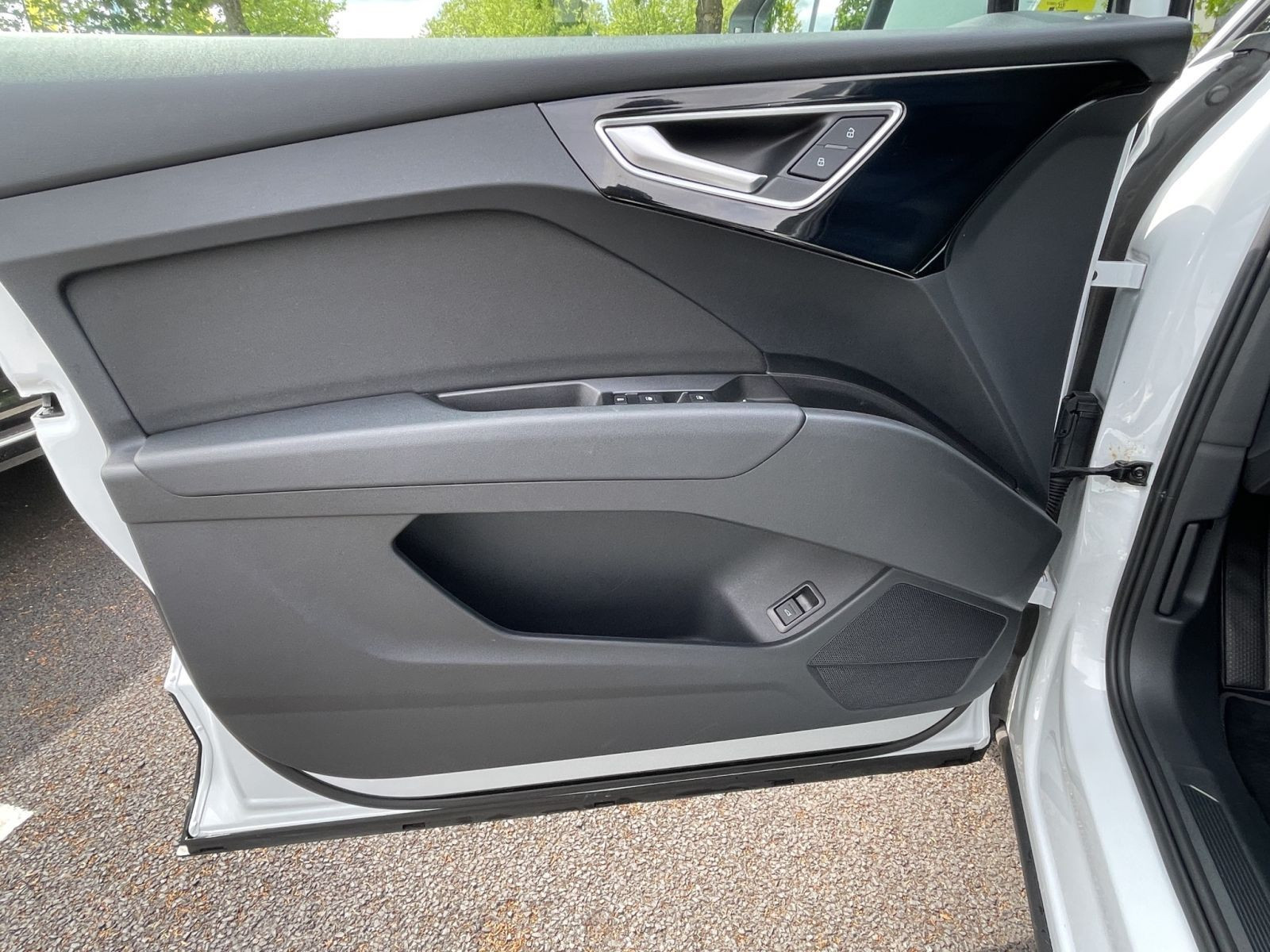 Audi - Q4 Sportback e-tron_16