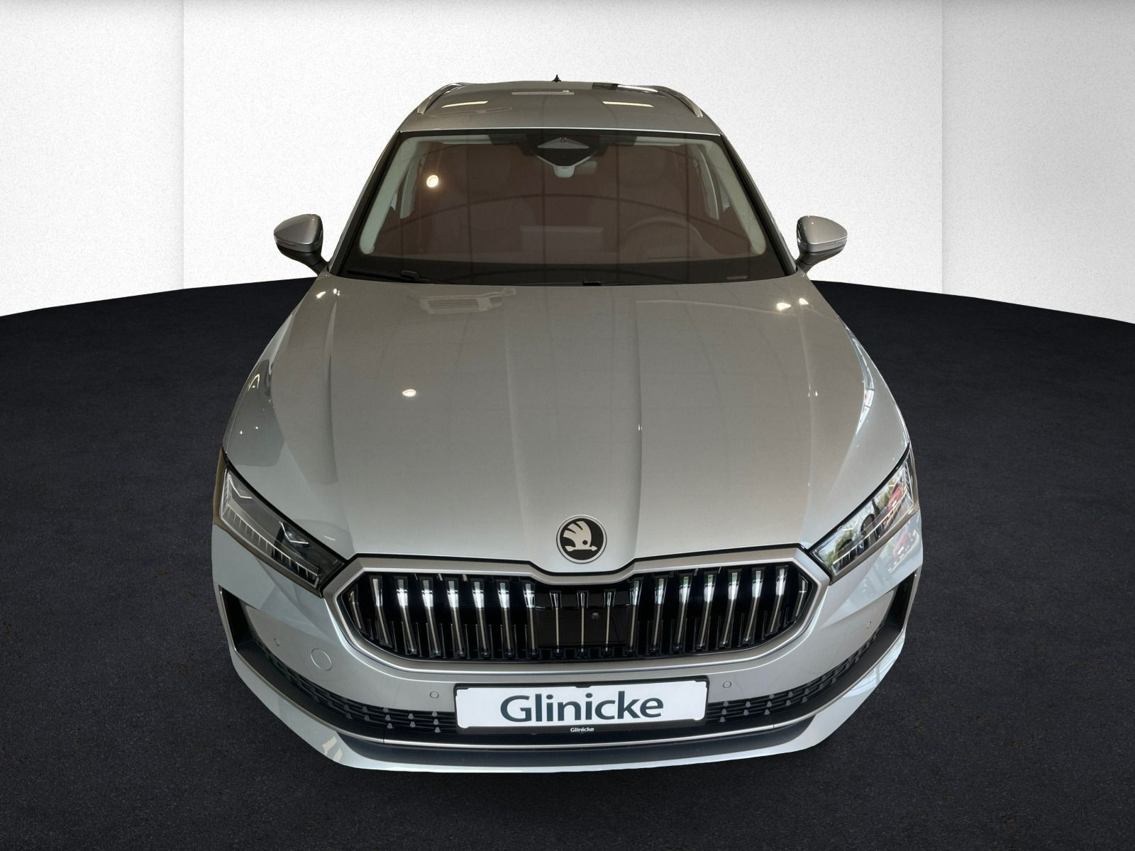 Škoda - Superb_2