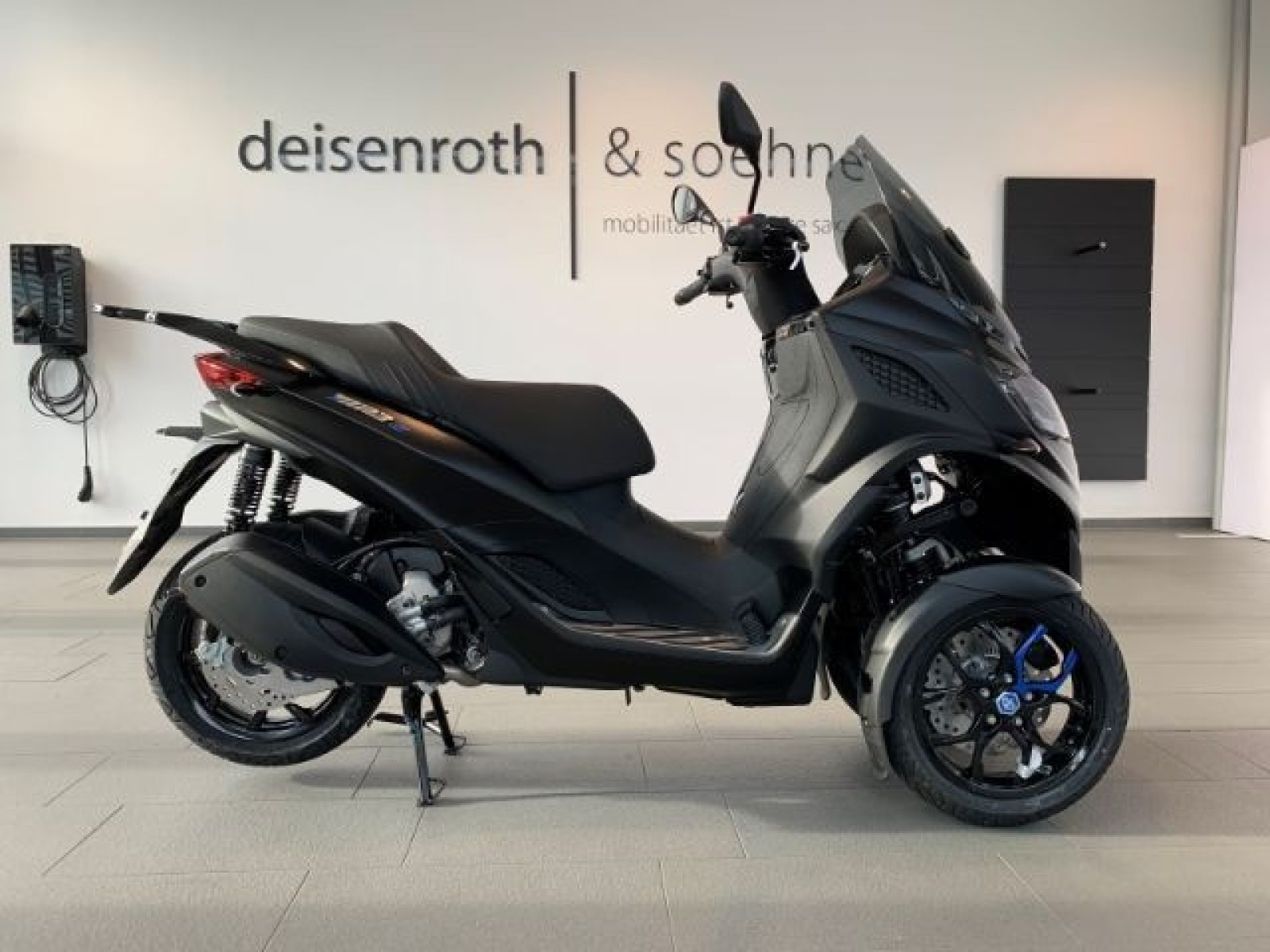 Piaggio - MP3_6
