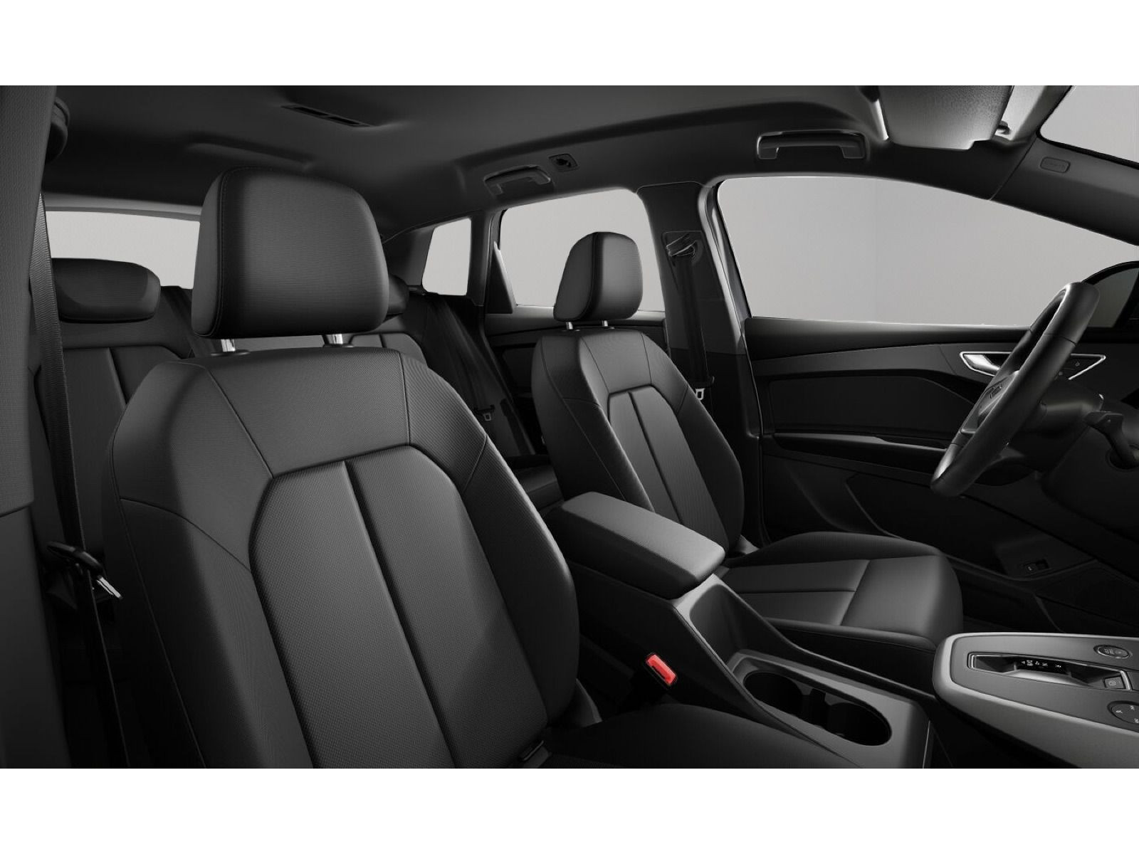 Audi - Q4_9