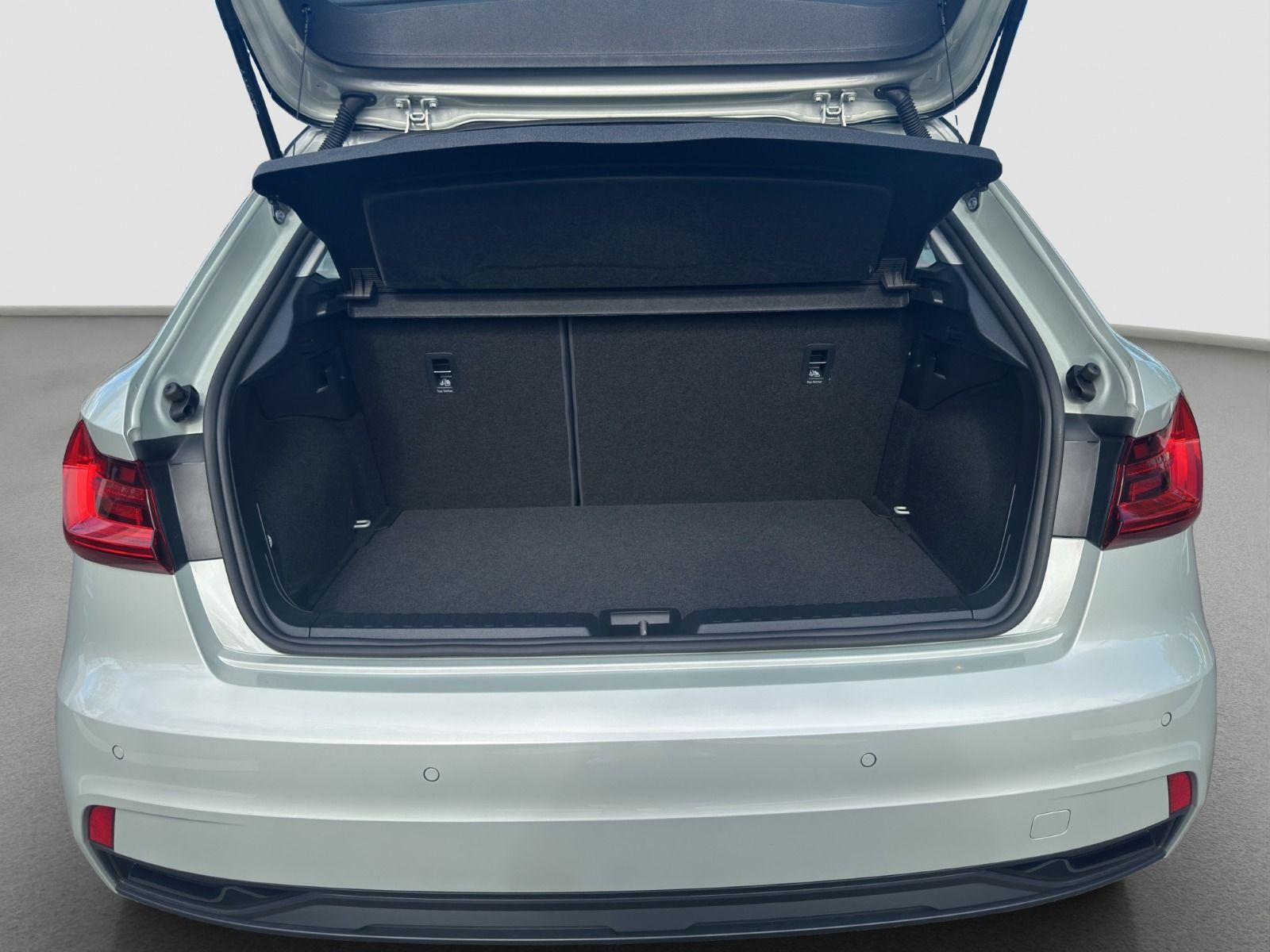 Audi - A1 Sportback_16