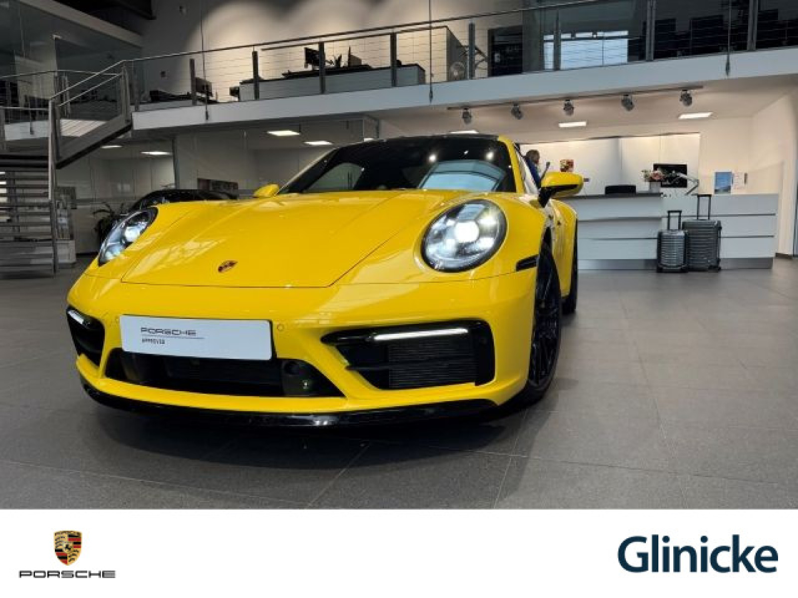 Porsche - 992_9