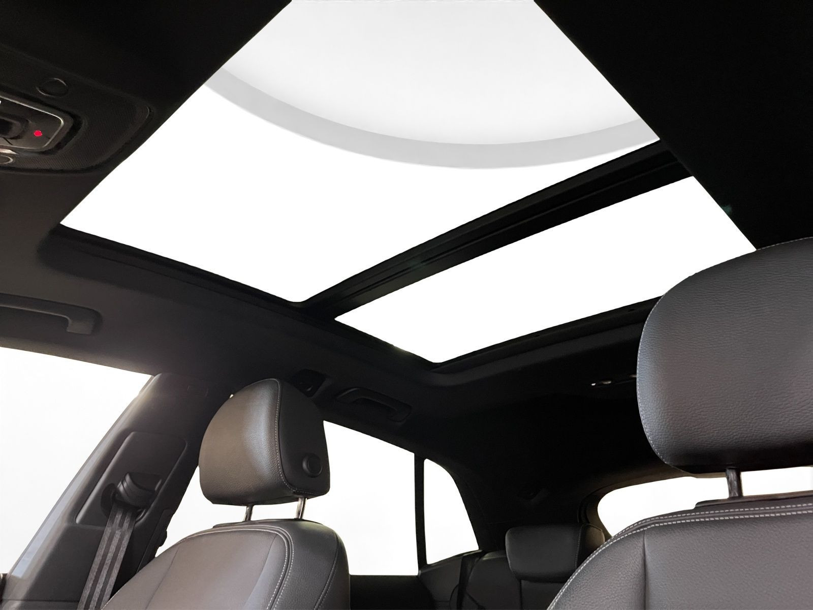 Audi - Q8_11 Audi - Q8_11