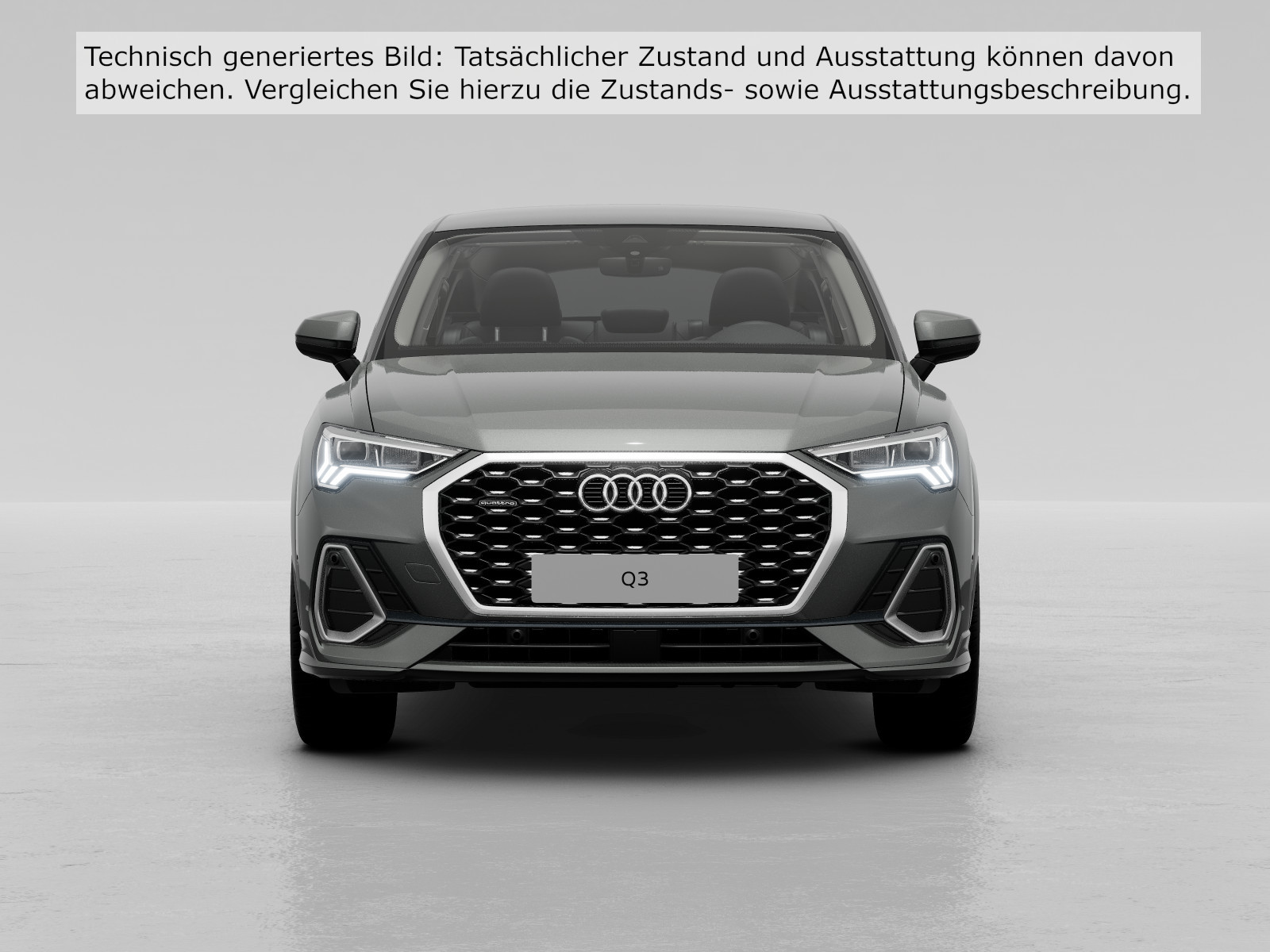 Audi - Q3 Sportback_6