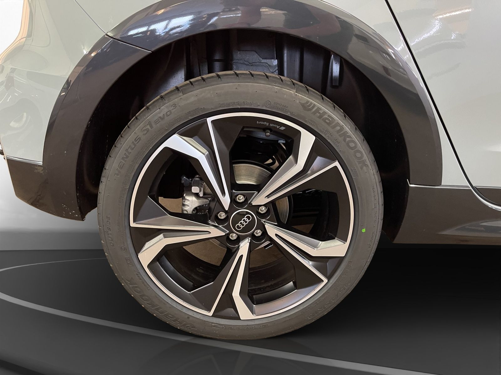 Audi - A1 allstreet_12