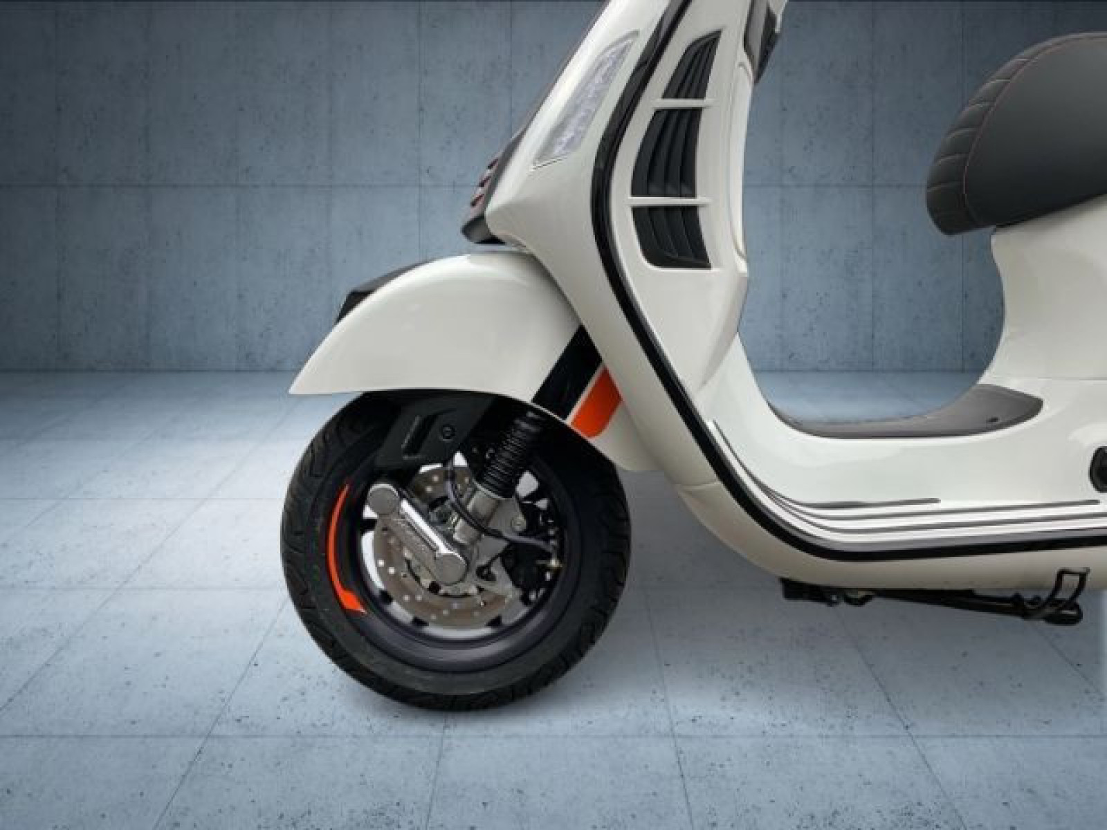 Vespa - _19