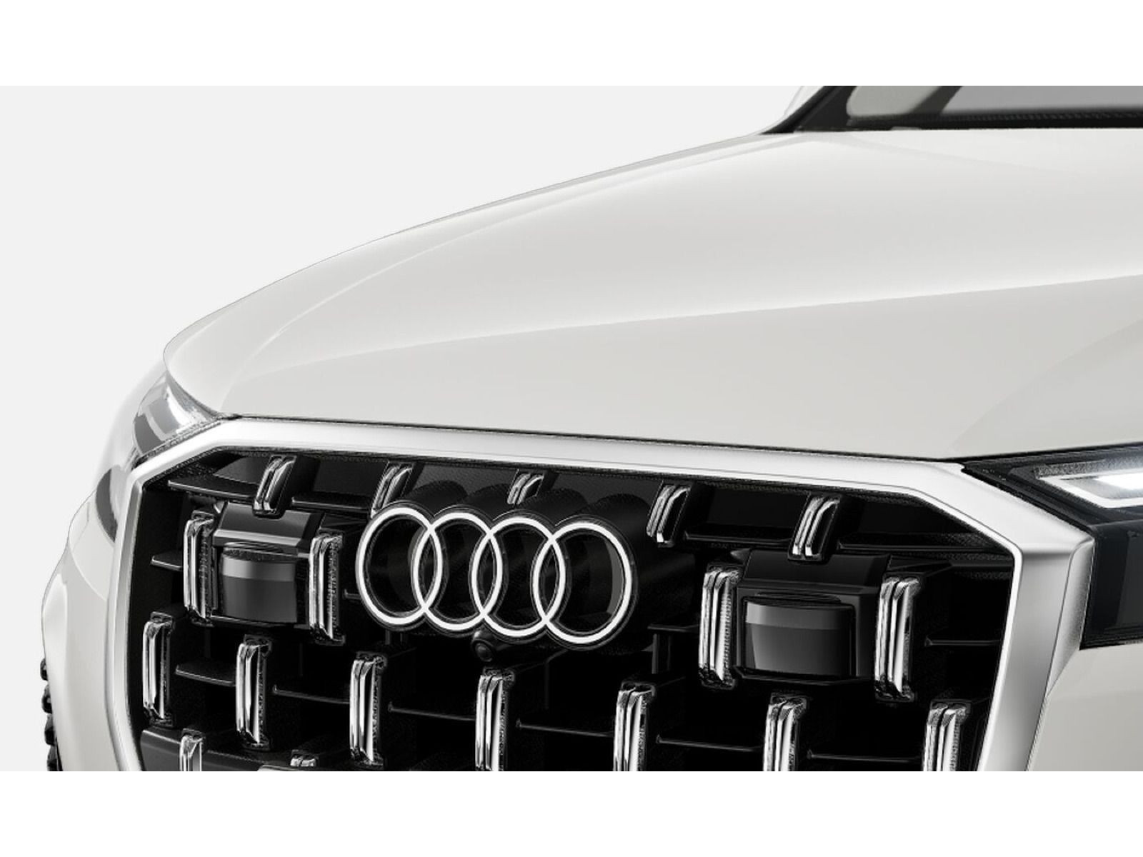 Audi - Q7_10