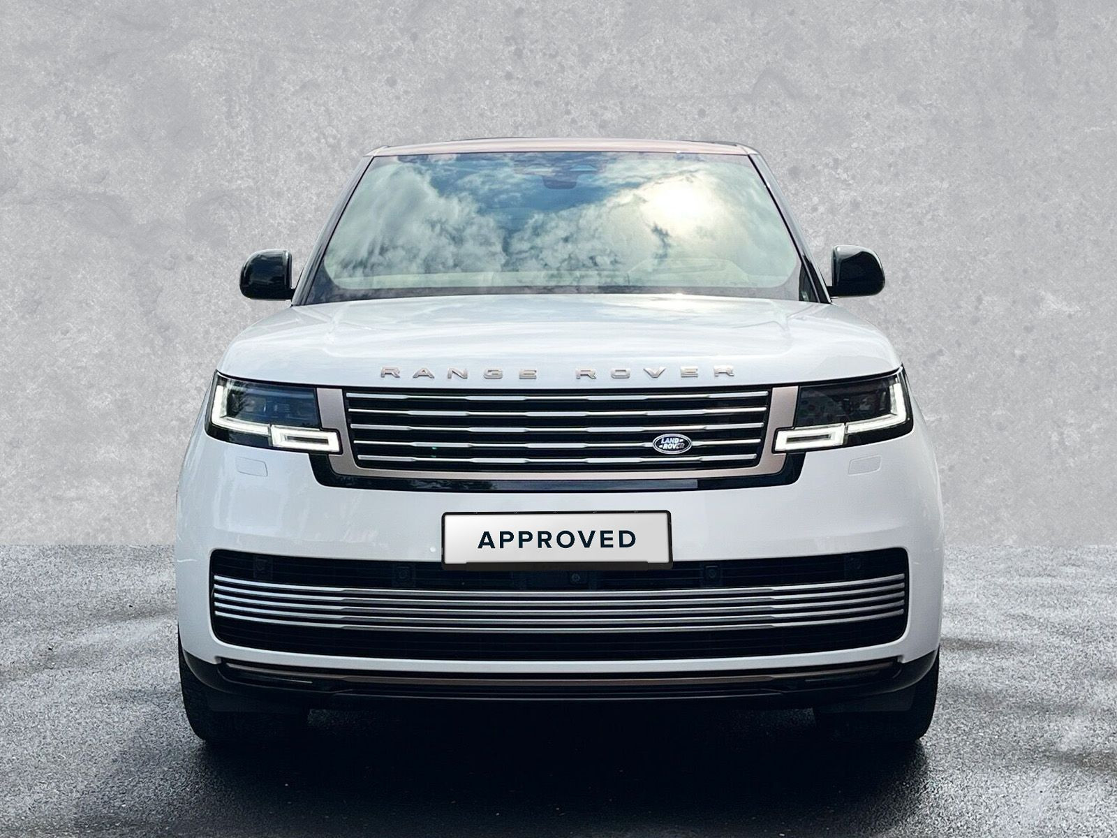 Land Rover - Range Rover_8