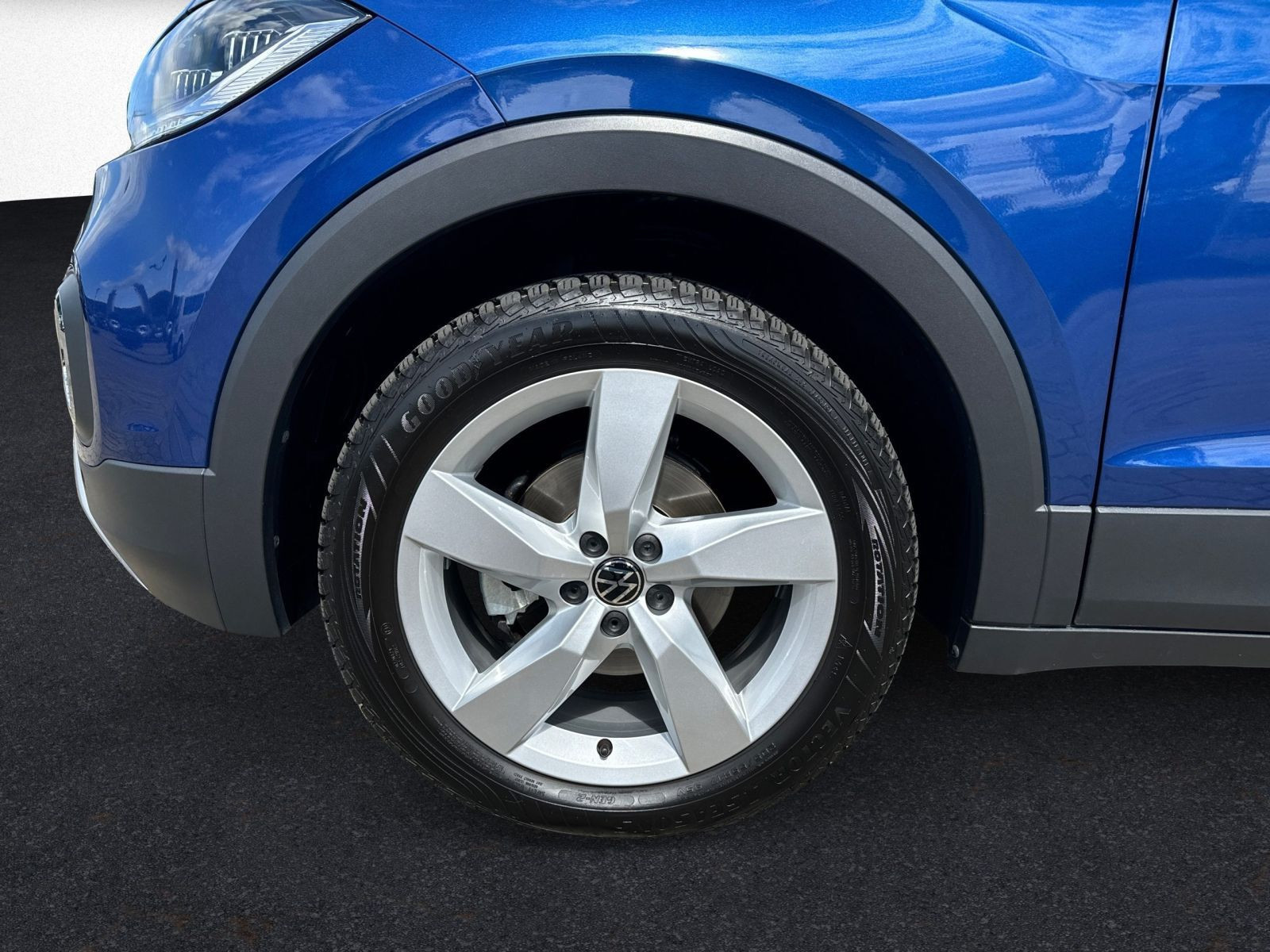 Volkswagen - T-Cross_9
