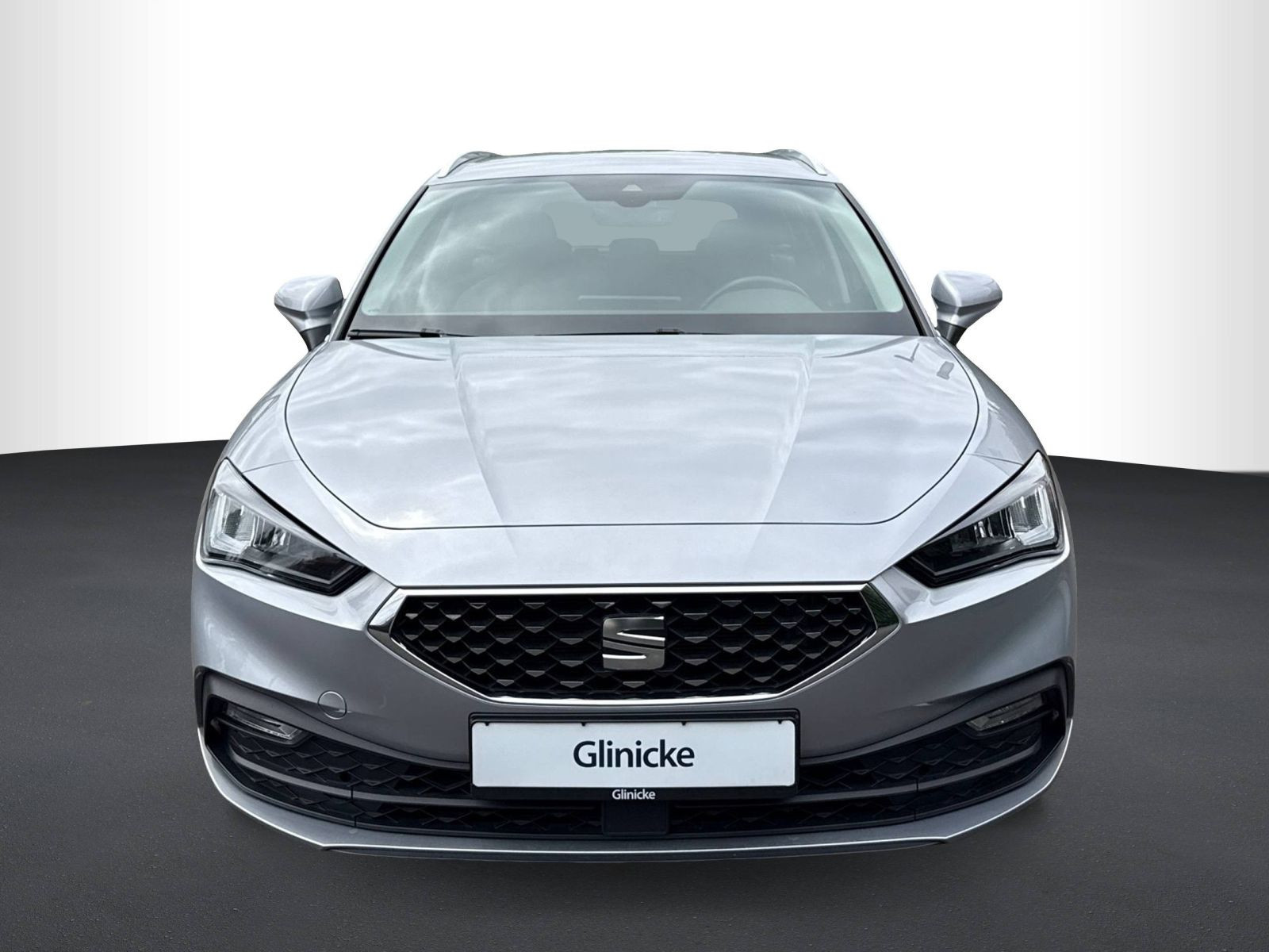 Seat - Leon_5