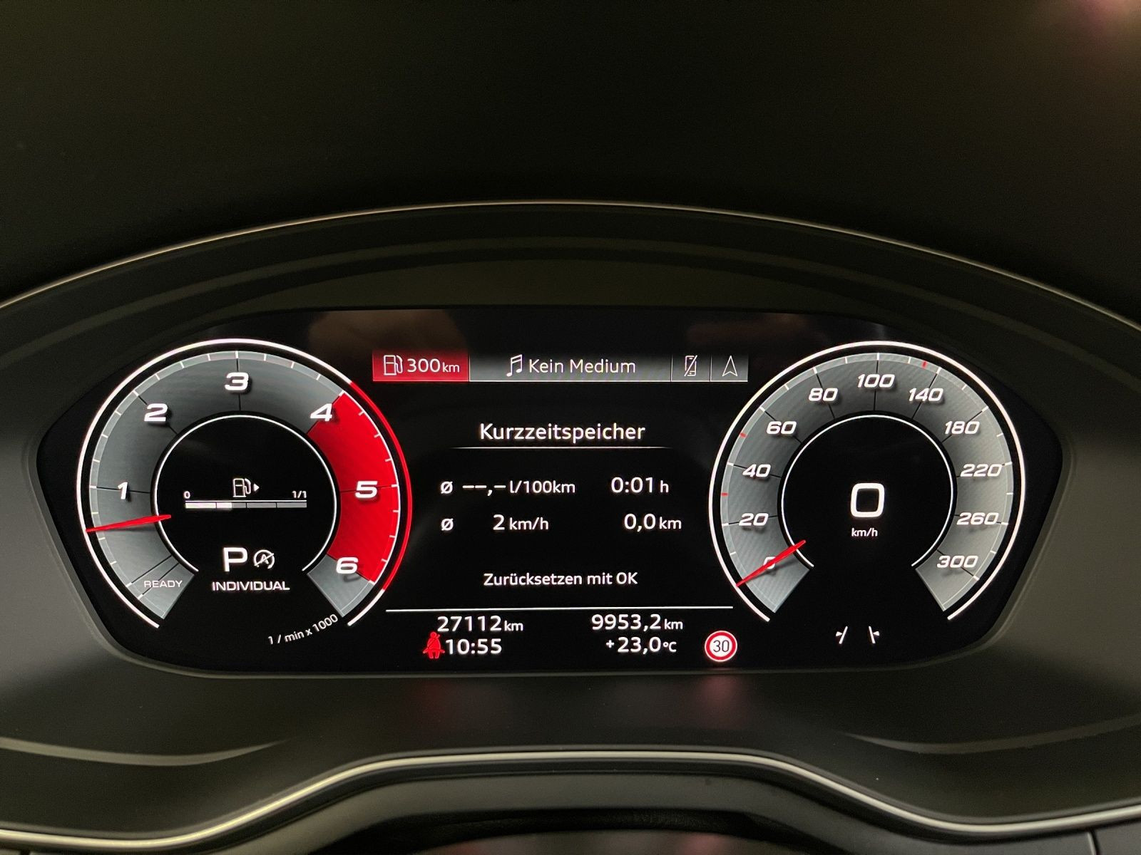 Audi - S5 Sportback_9