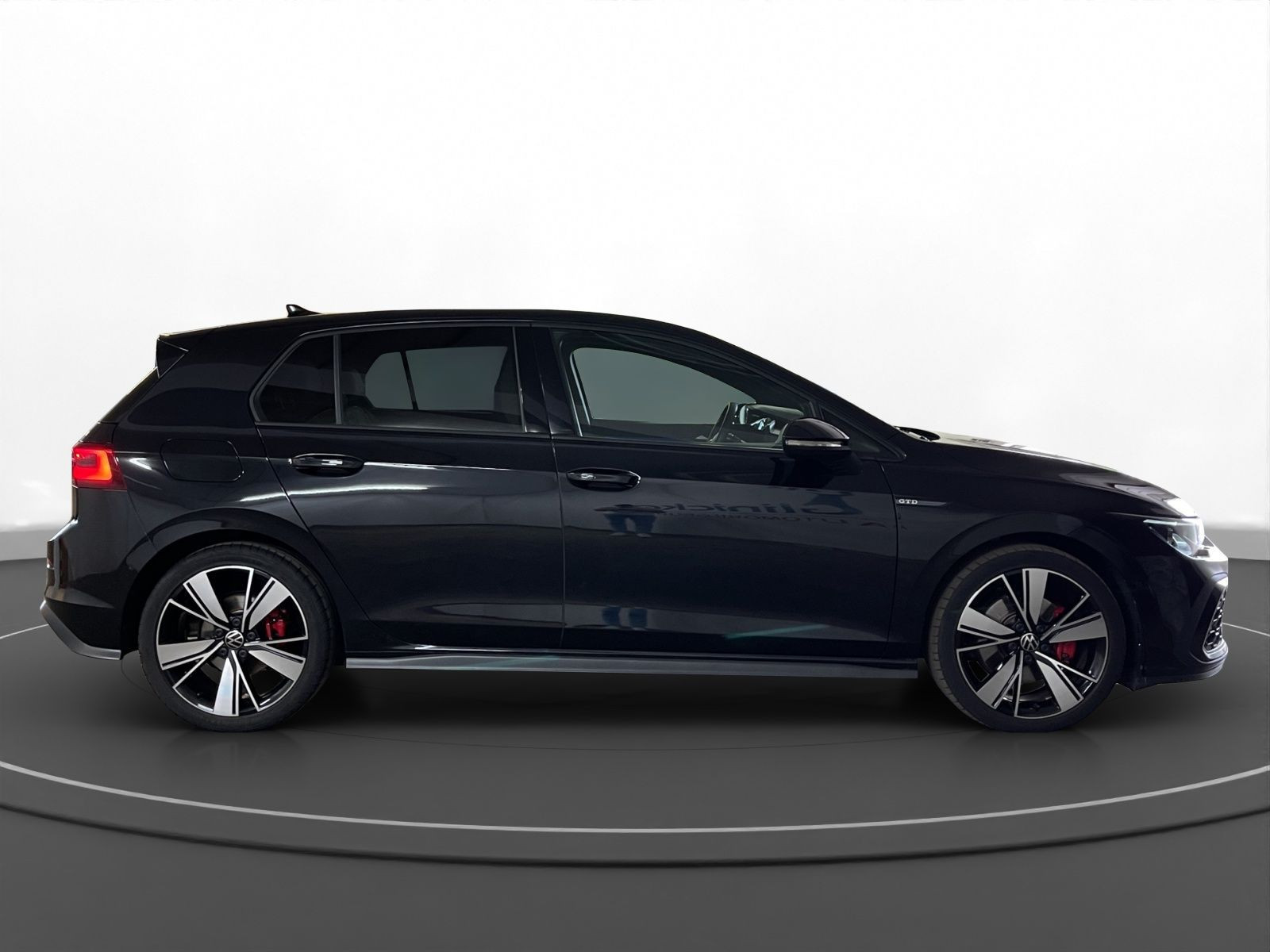 Volkswagen - Golf_7