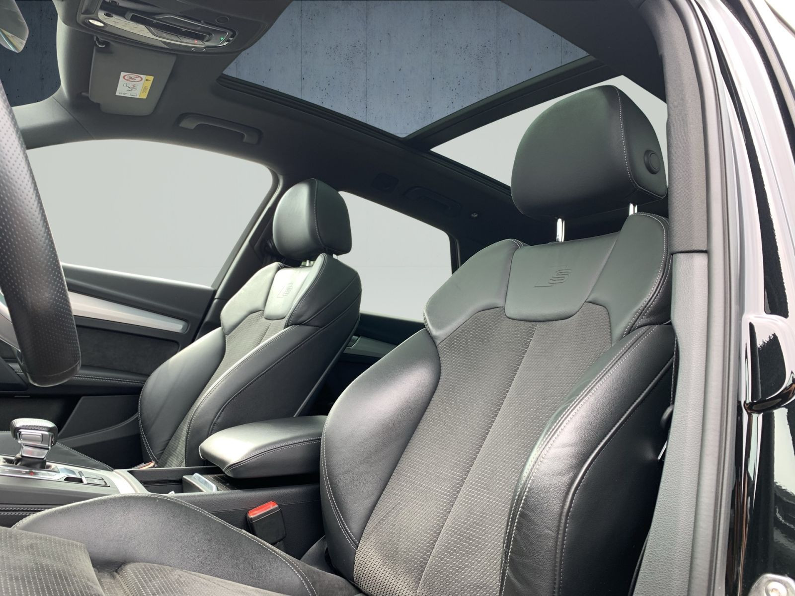 Audi - Q5_28