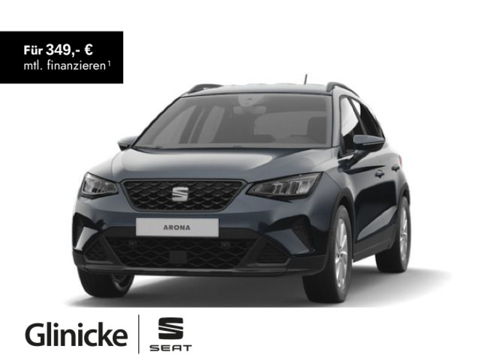 Seat - Arona_1