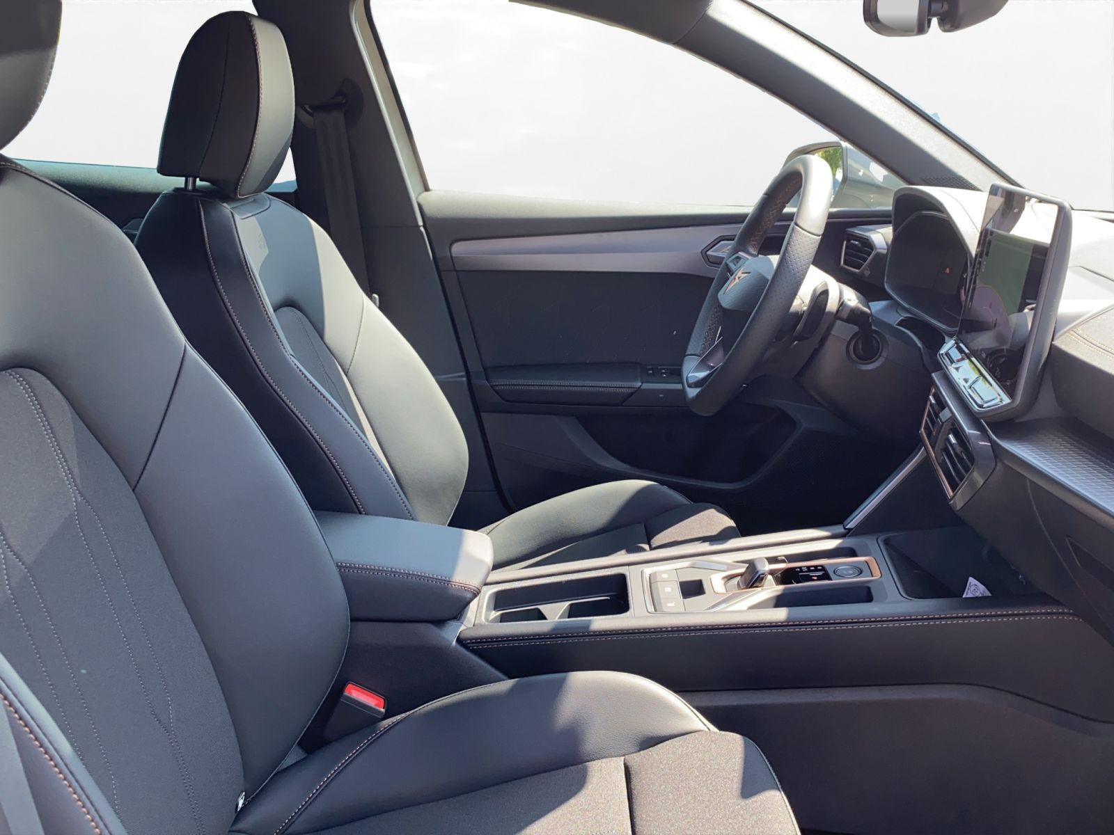 Cupra - Leon_20