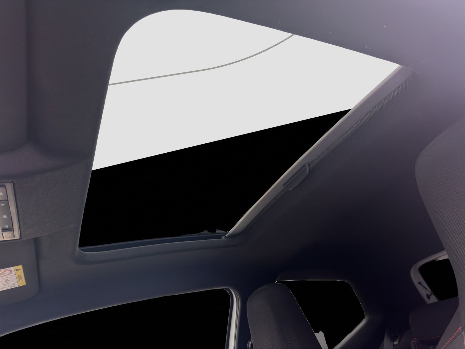 Volkswagen - up!_16