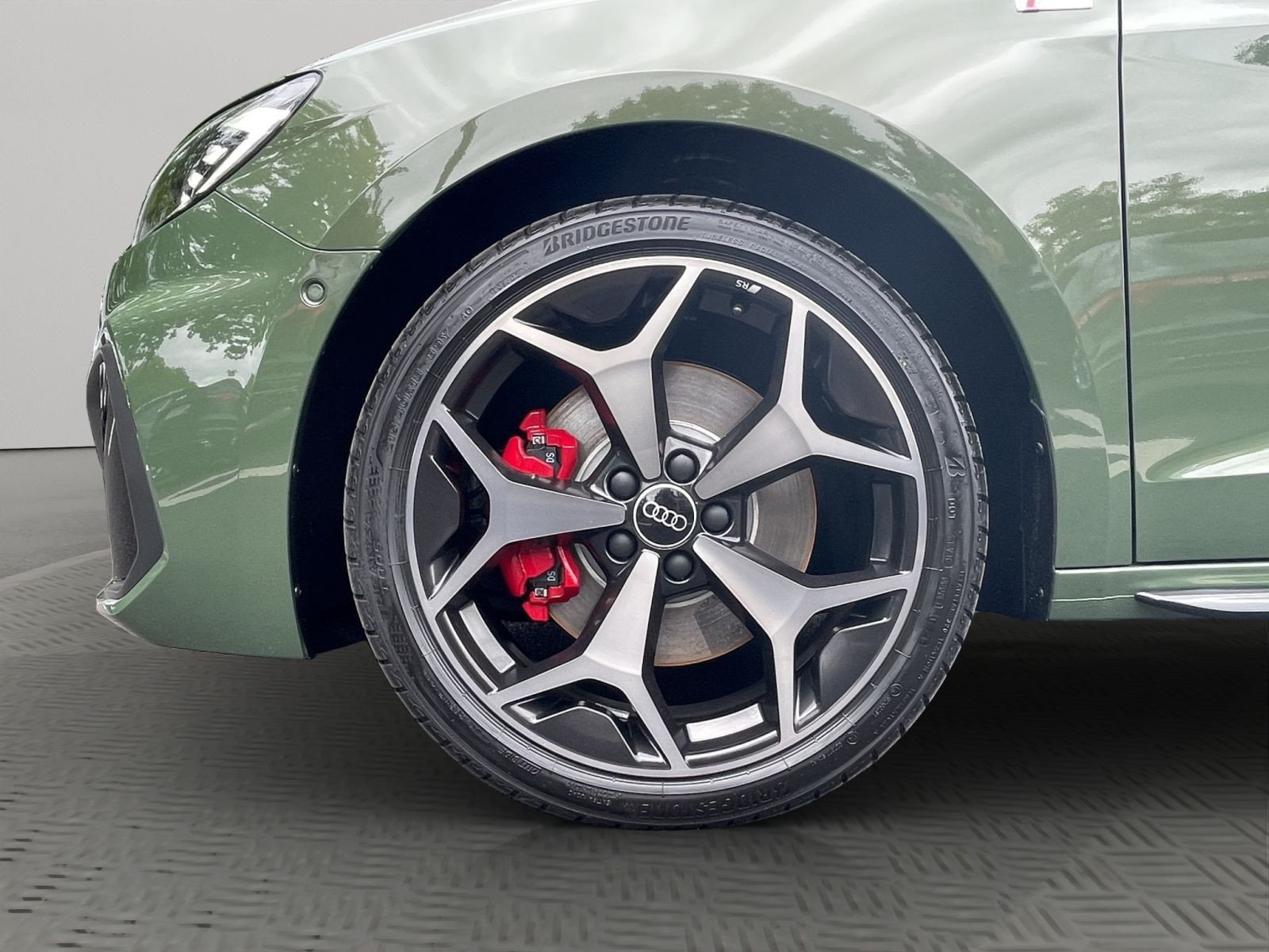 Audi - A1 Sportback_21