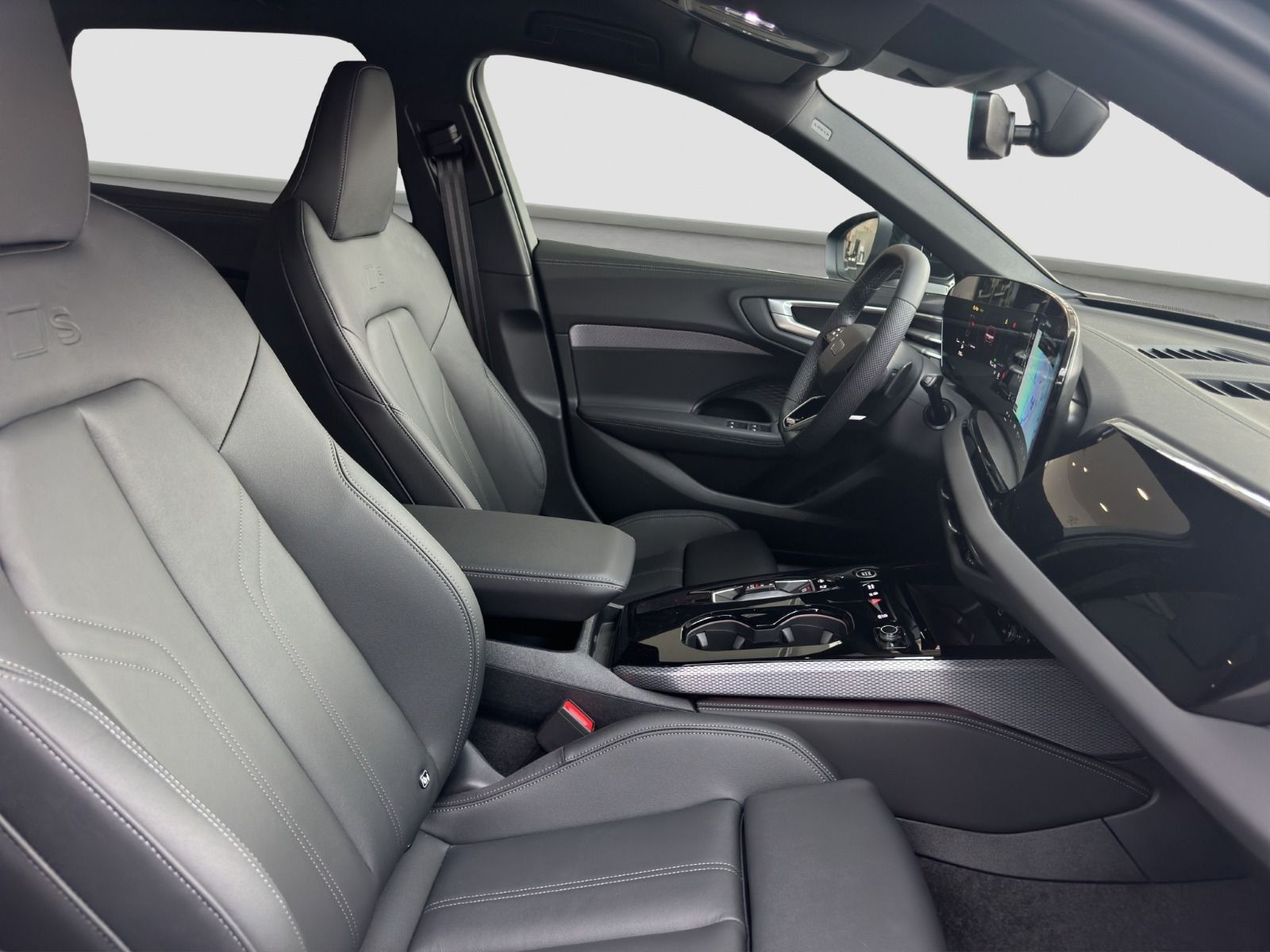 Audi - A5 Avant_18