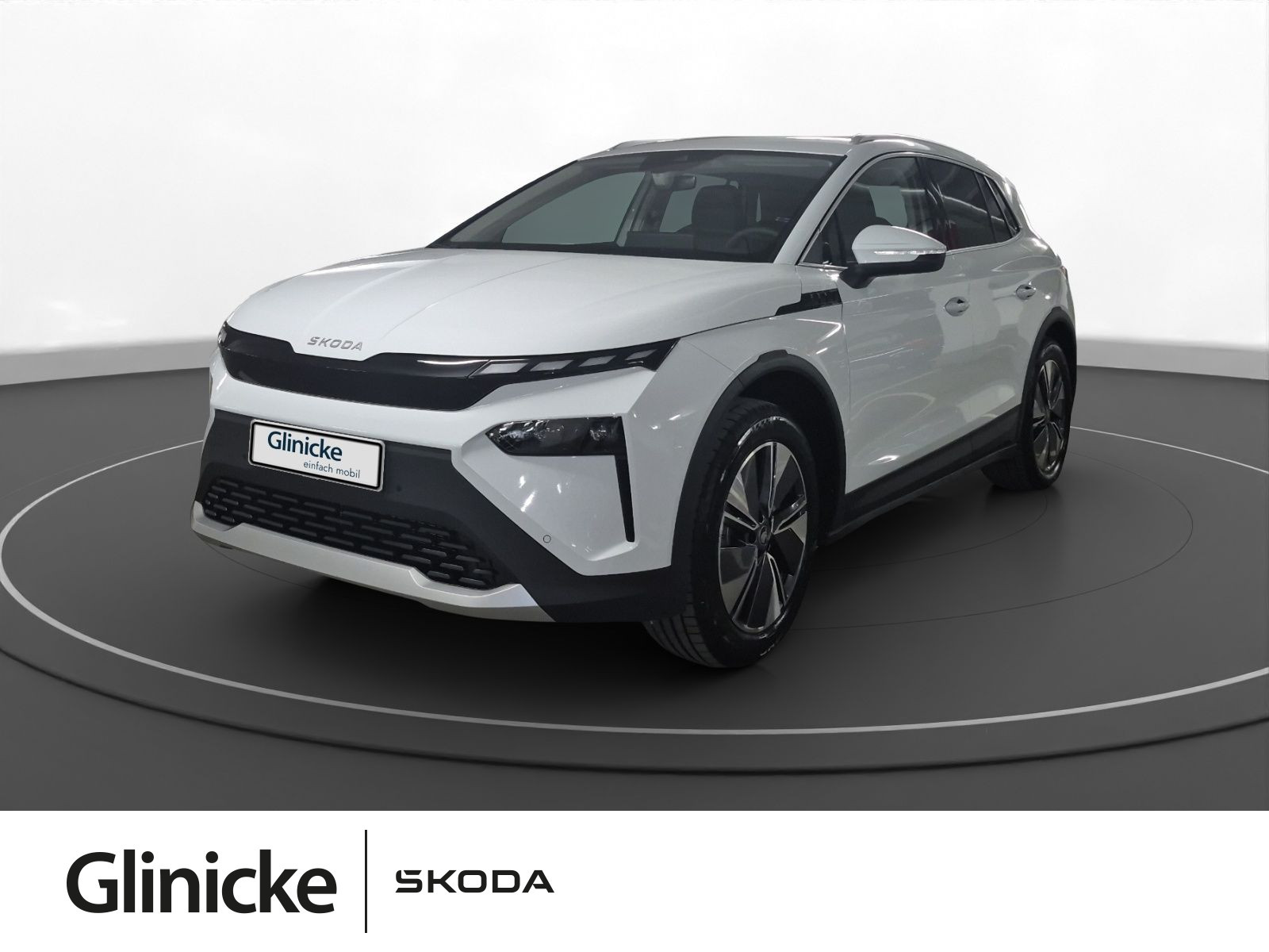 Škoda - Elroq_1