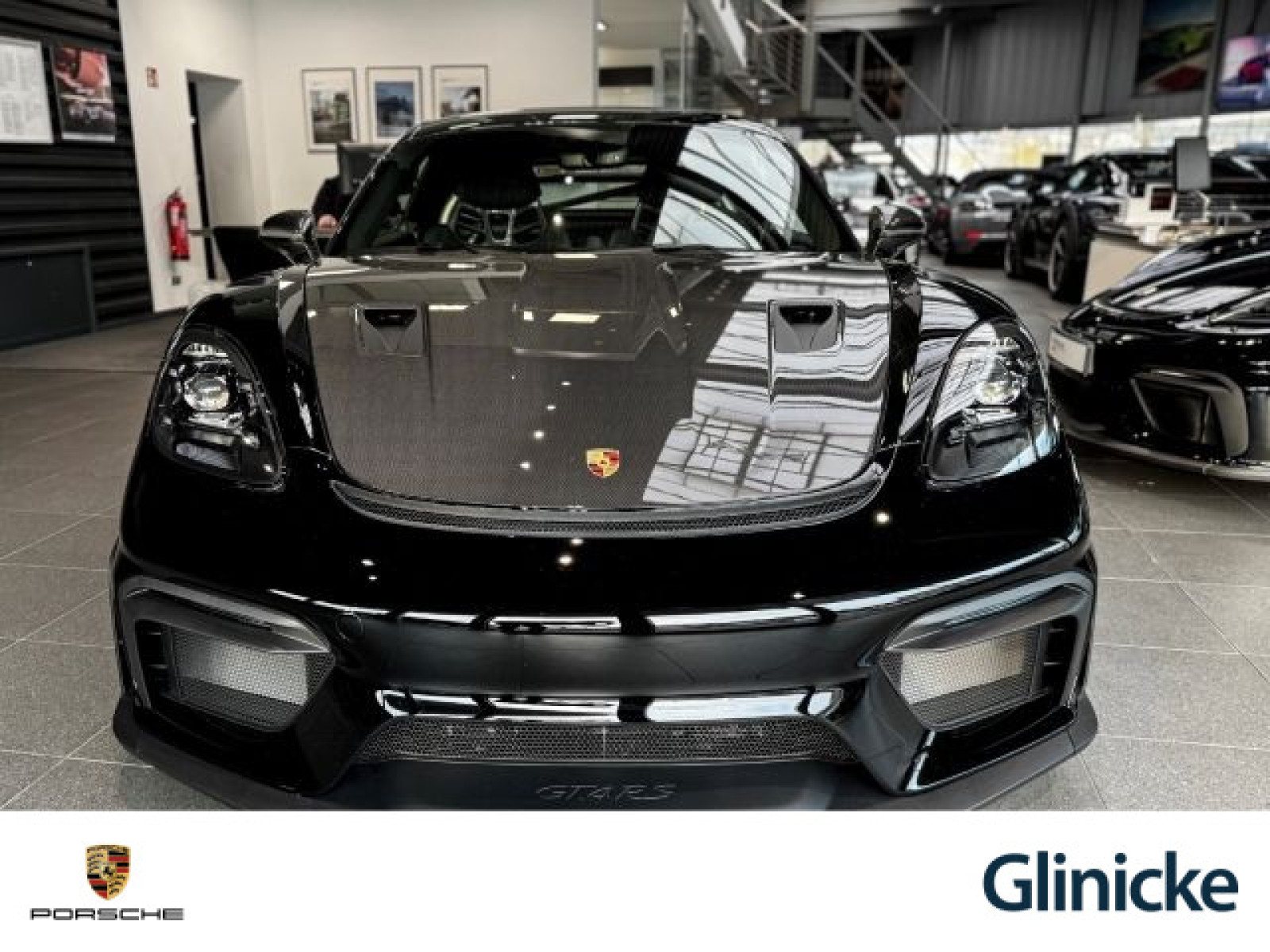 Porsche - Cayman_5