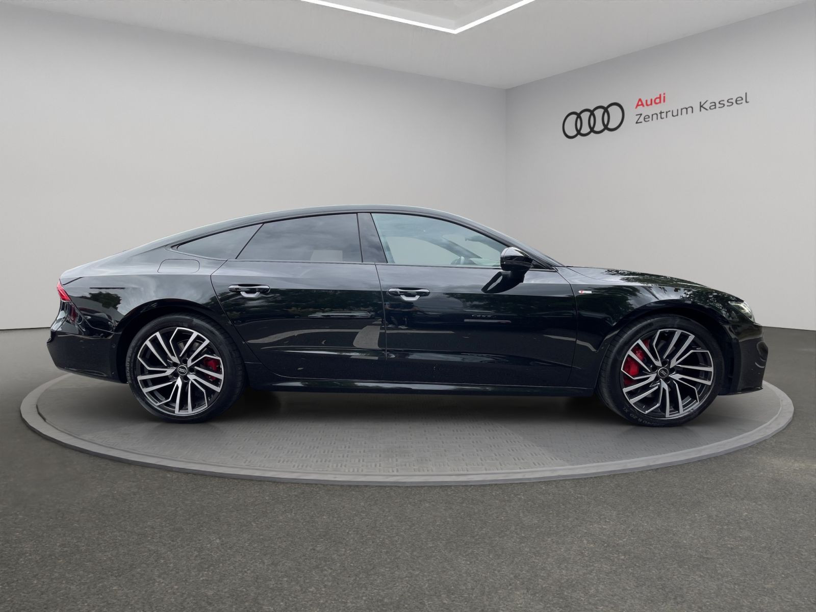 Audi - A7_8