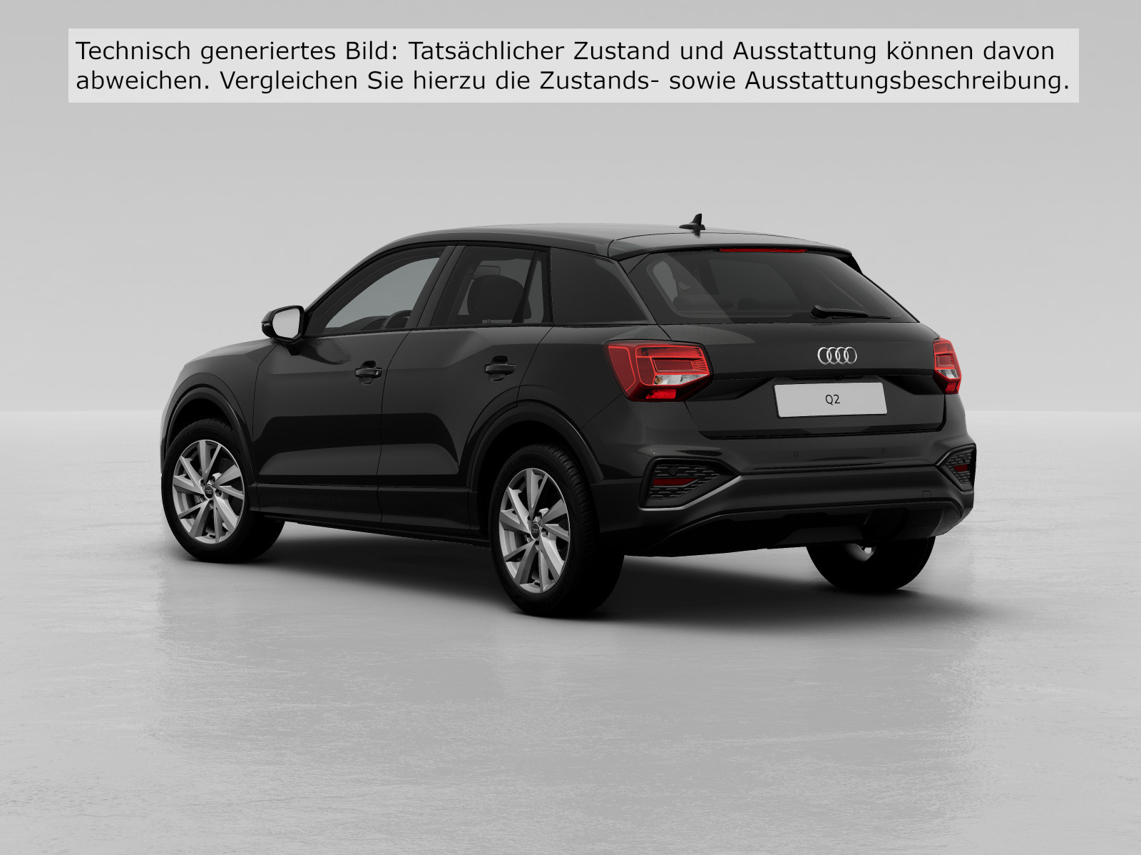 Audi - Q2_5