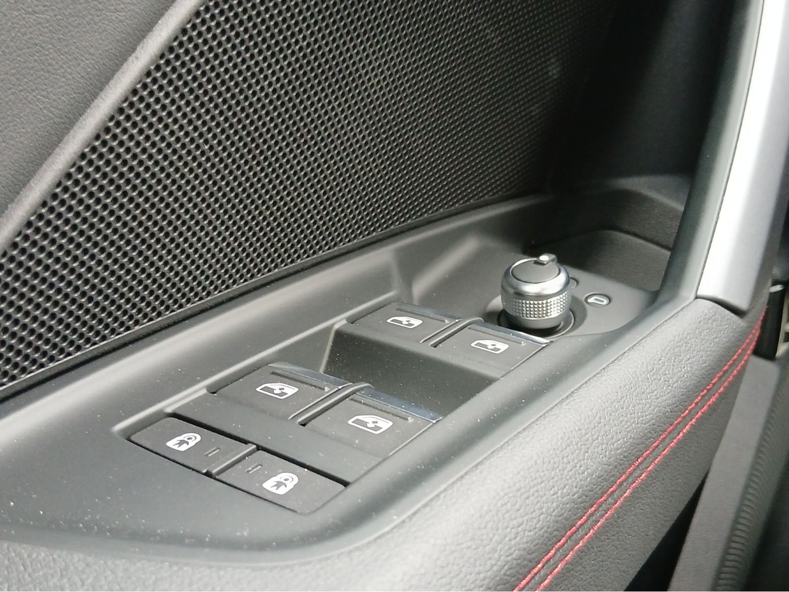 Audi - A3 allstreet_11