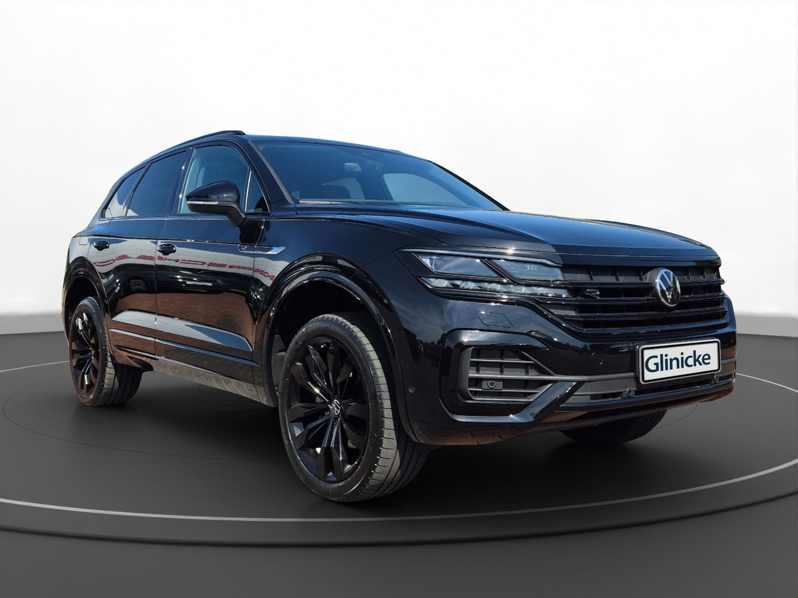 Volkswagen - Touareg_15