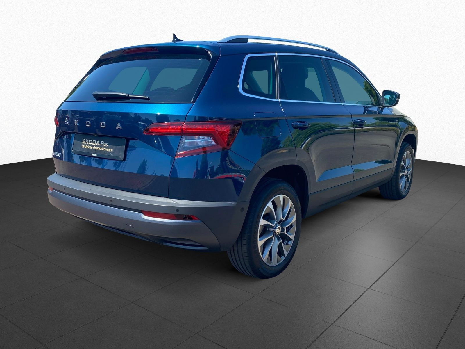 Škoda - Karoq_2