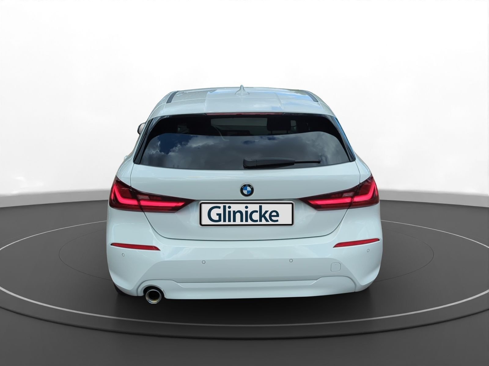 BMW - 116_7