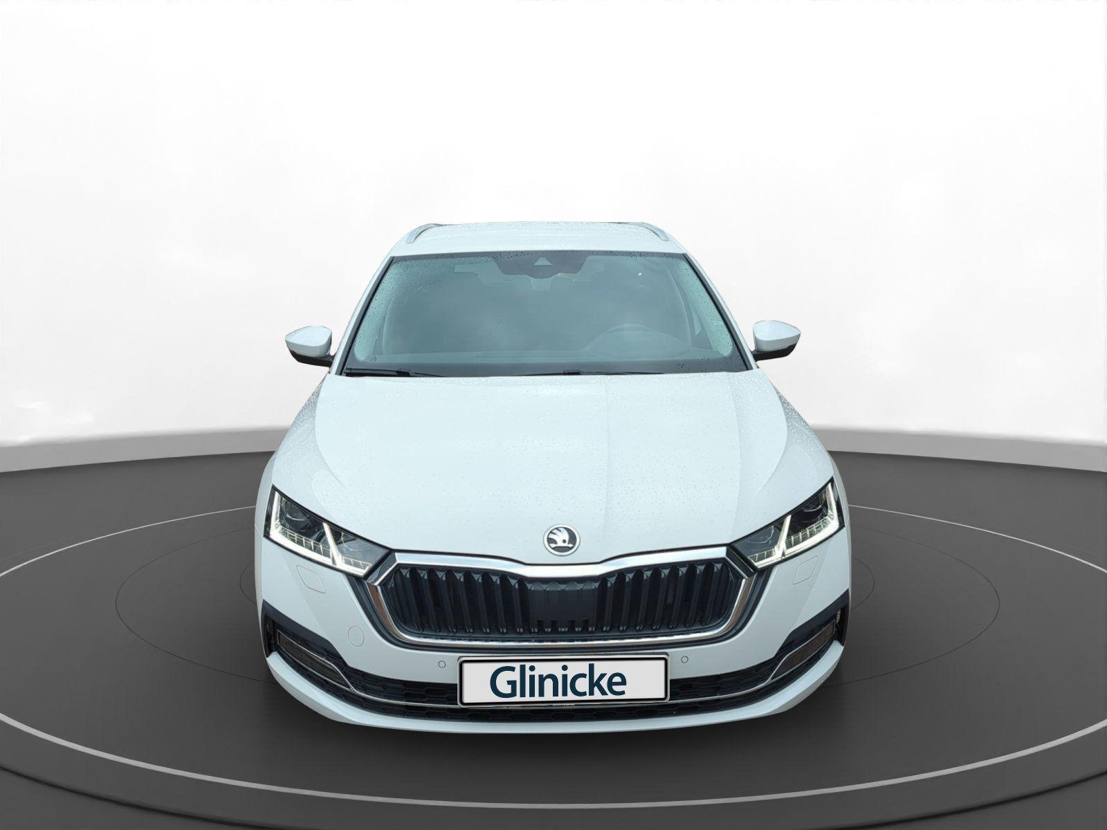 Škoda - Octavia_15